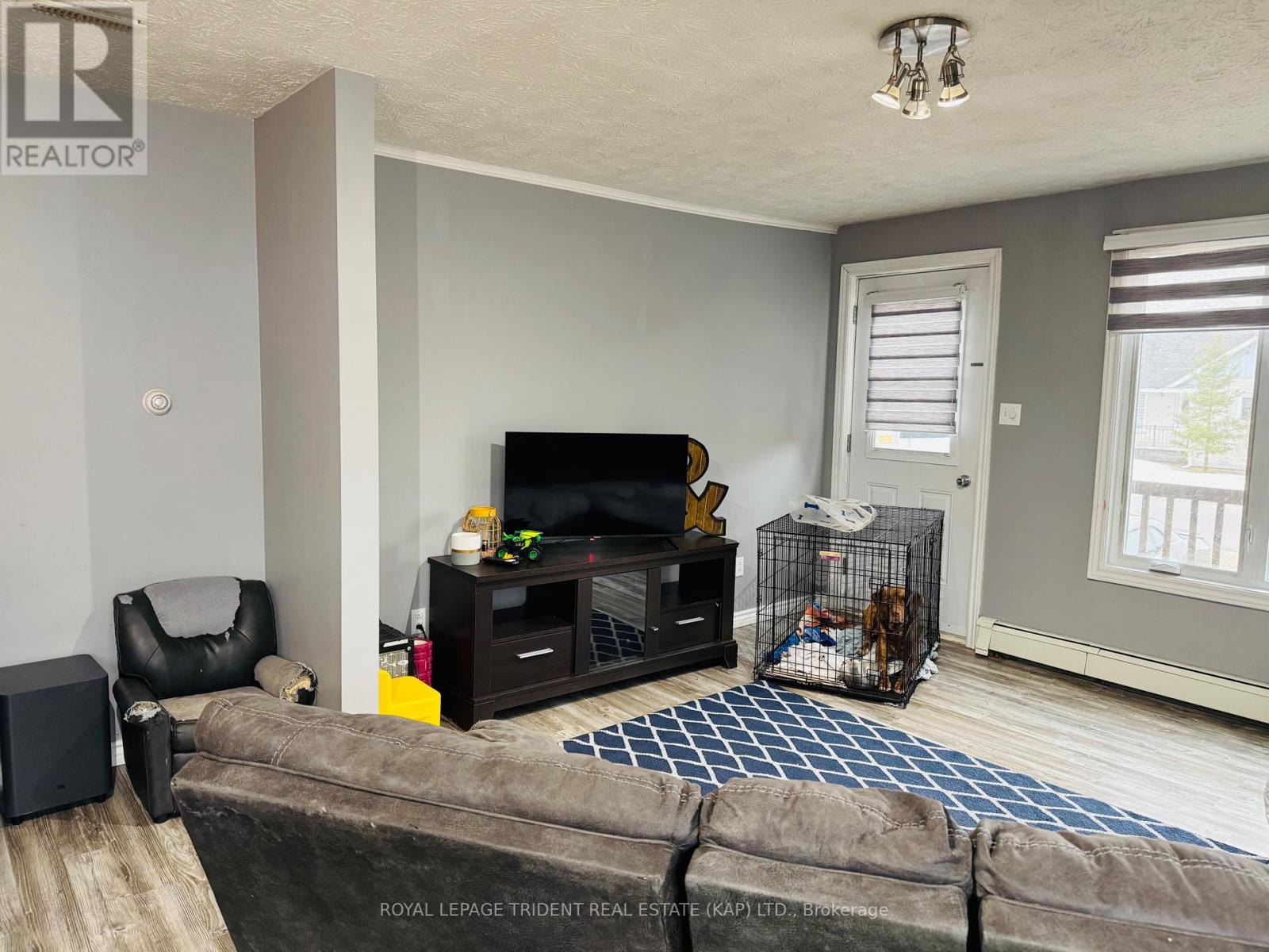 57 Leonard Avenue, Kapuskasing, Ontario P0L 1V0 - Photo 5 - T12096180