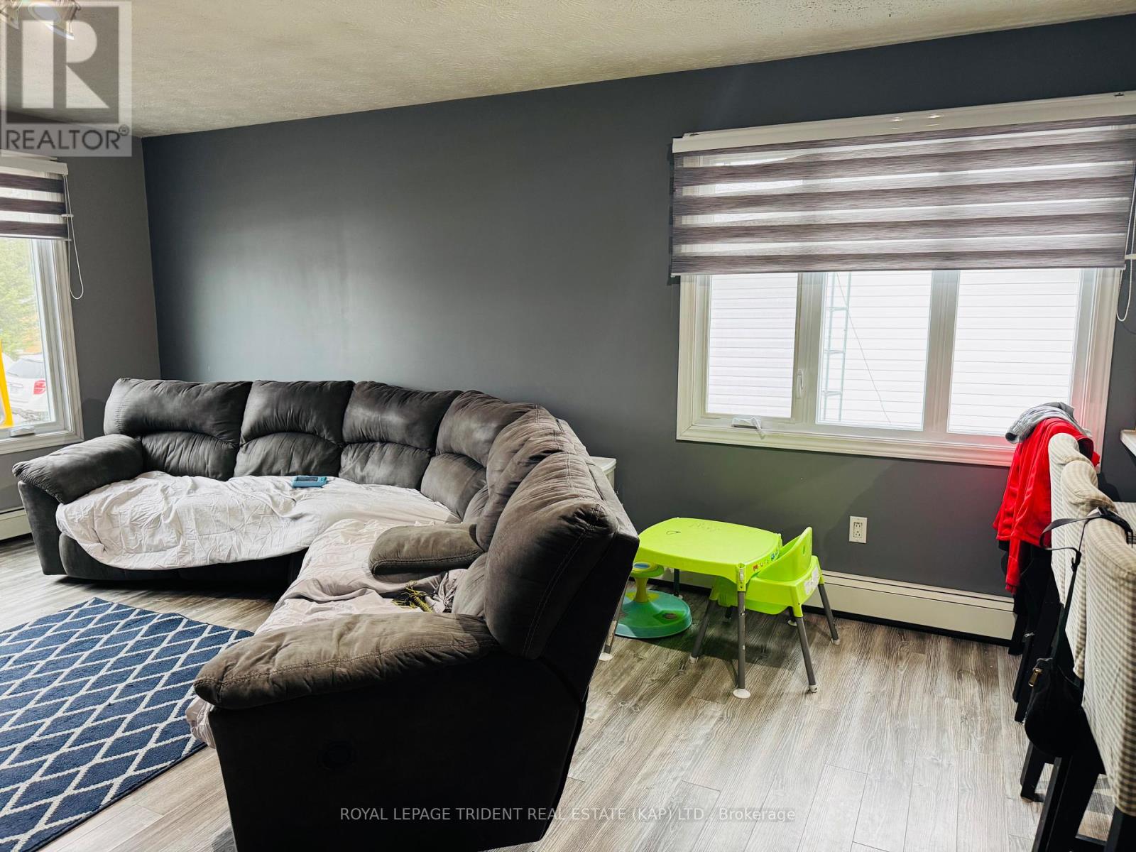 57 Leonard Avenue, Kapuskasing, Ontario P0L 1V0 - Photo 6 - T12096180