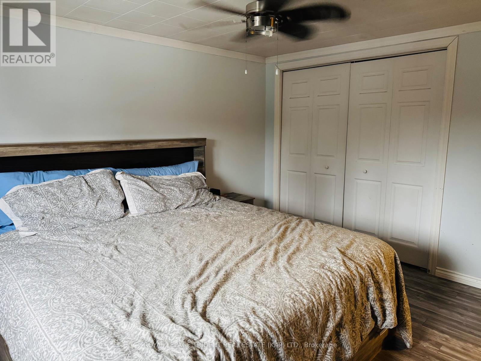 57 Leonard Avenue, Kapuskasing, Ontario P0L 1V0 - Photo 8 - T12096180