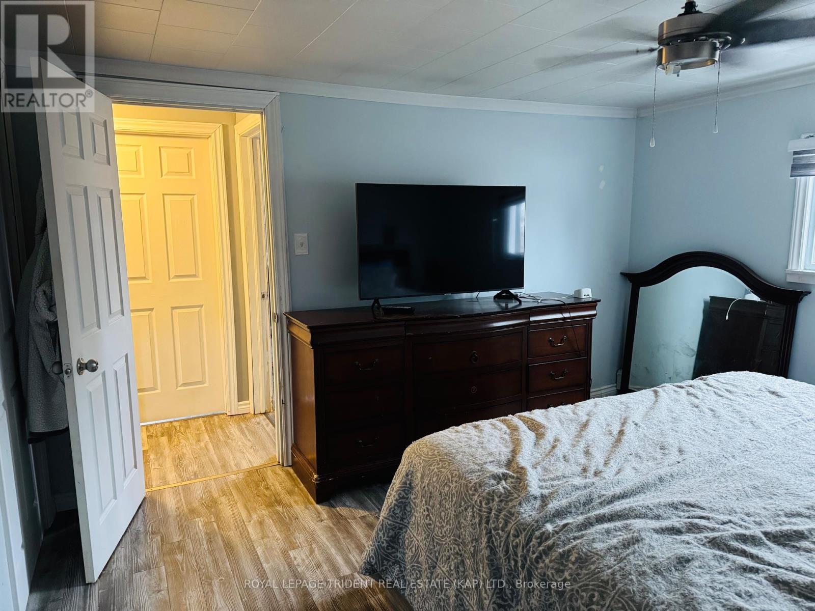 57 Leonard Avenue, Kapuskasing, Ontario P0L 1V0 - Photo 9 - T12096180