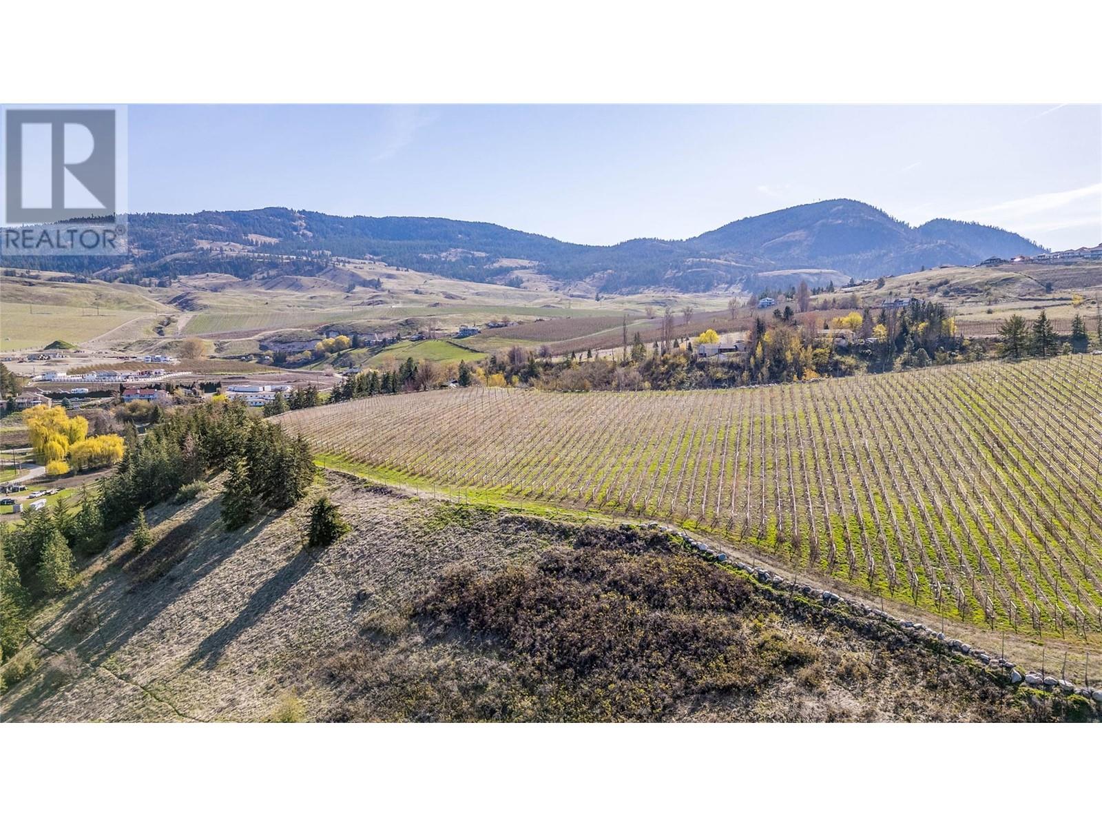 1271 Mckenzie Road, Kelowna, British Columbia  V1P 1C4 - Photo 2 - 10343245