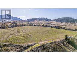 1271 Mckenzie Road, kelowna, British Columbia