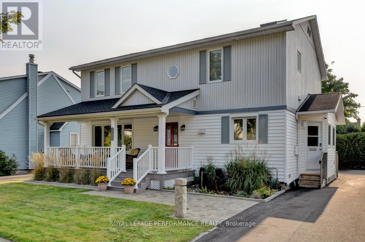 Property at 2000 OLYMPIA CRESCENT image 2