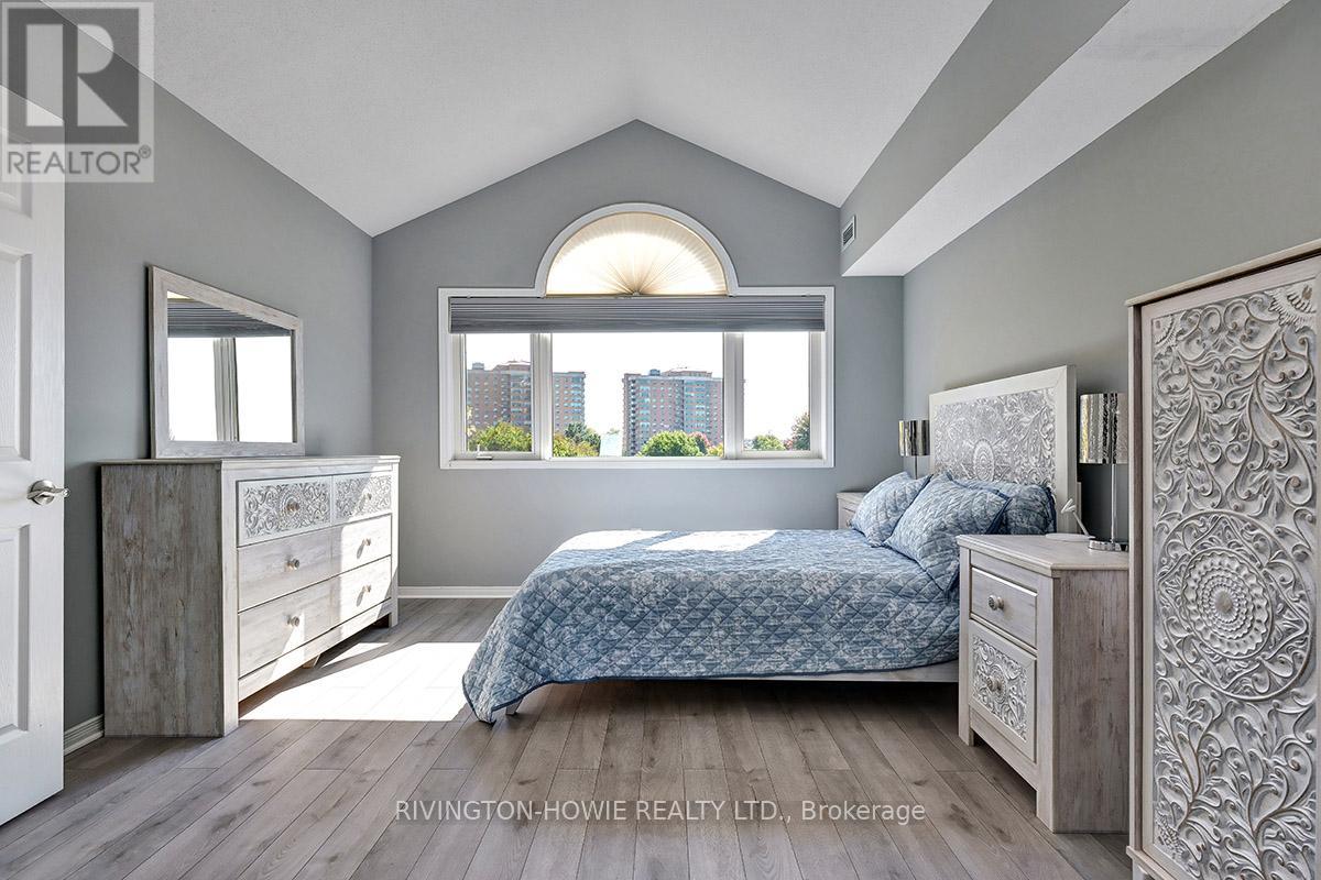 36 Robson Court, Ottawa, Ontario  K2K 2W1 - Photo 21 - X12096115