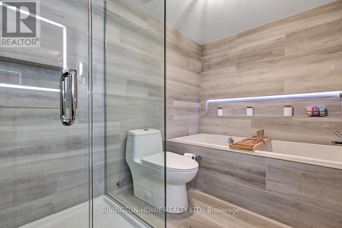36 Robson Court, Ottawa, Ontario  K2K 2W1 - Photo 23 - X12096115