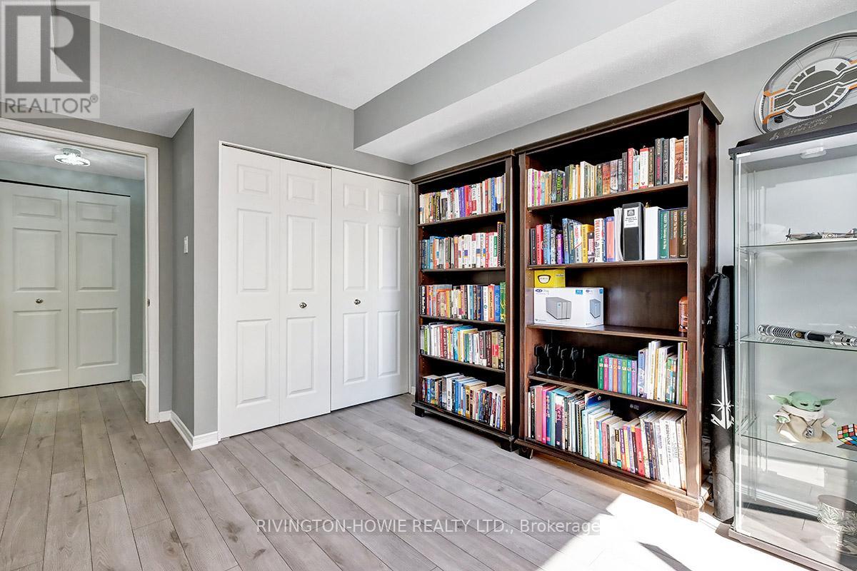 36 Robson Court, Ottawa, Ontario  K2K 2W1 - Photo 25 - X12096115