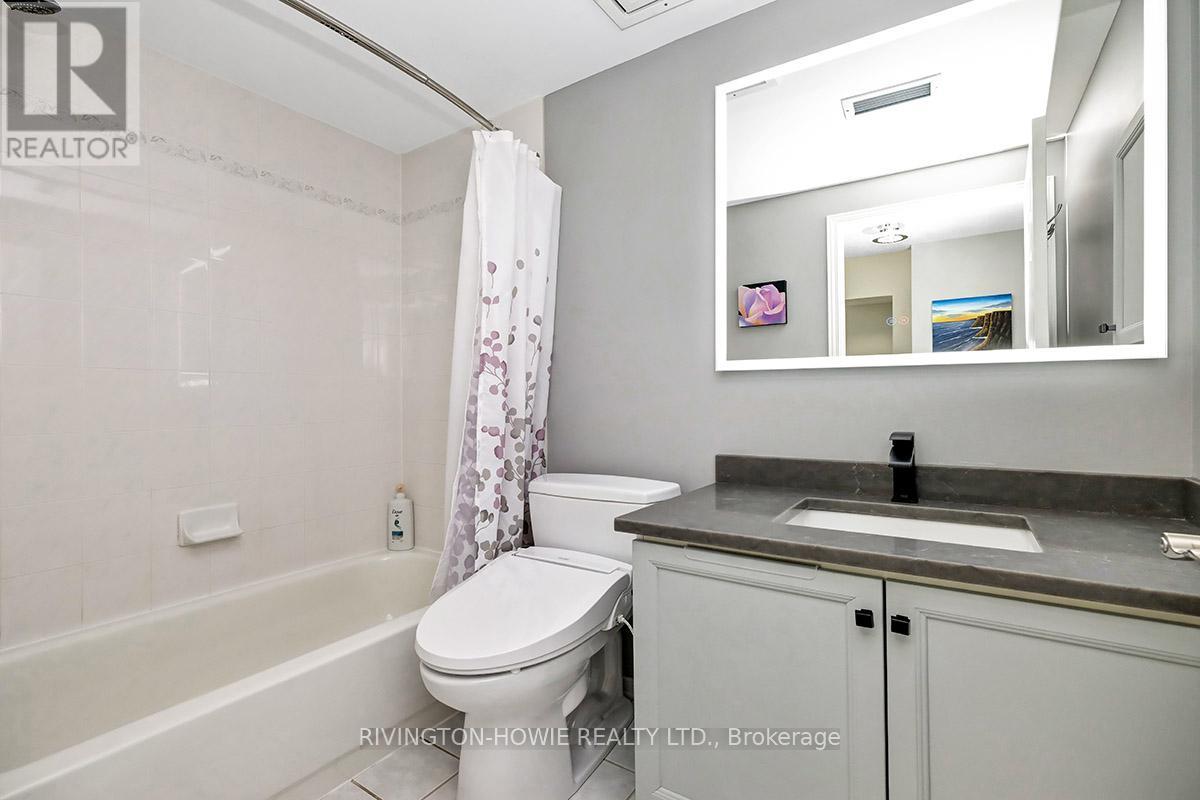 36 Robson Court, Ottawa, Ontario  K2K 2W1 - Photo 26 - X12096115
