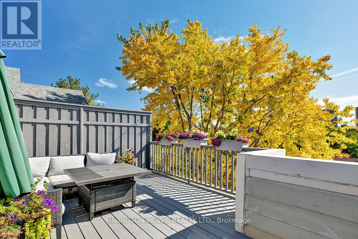 36 Robson Court, Ottawa, Ontario  K2K 2W1 - Photo 28 - X12096115