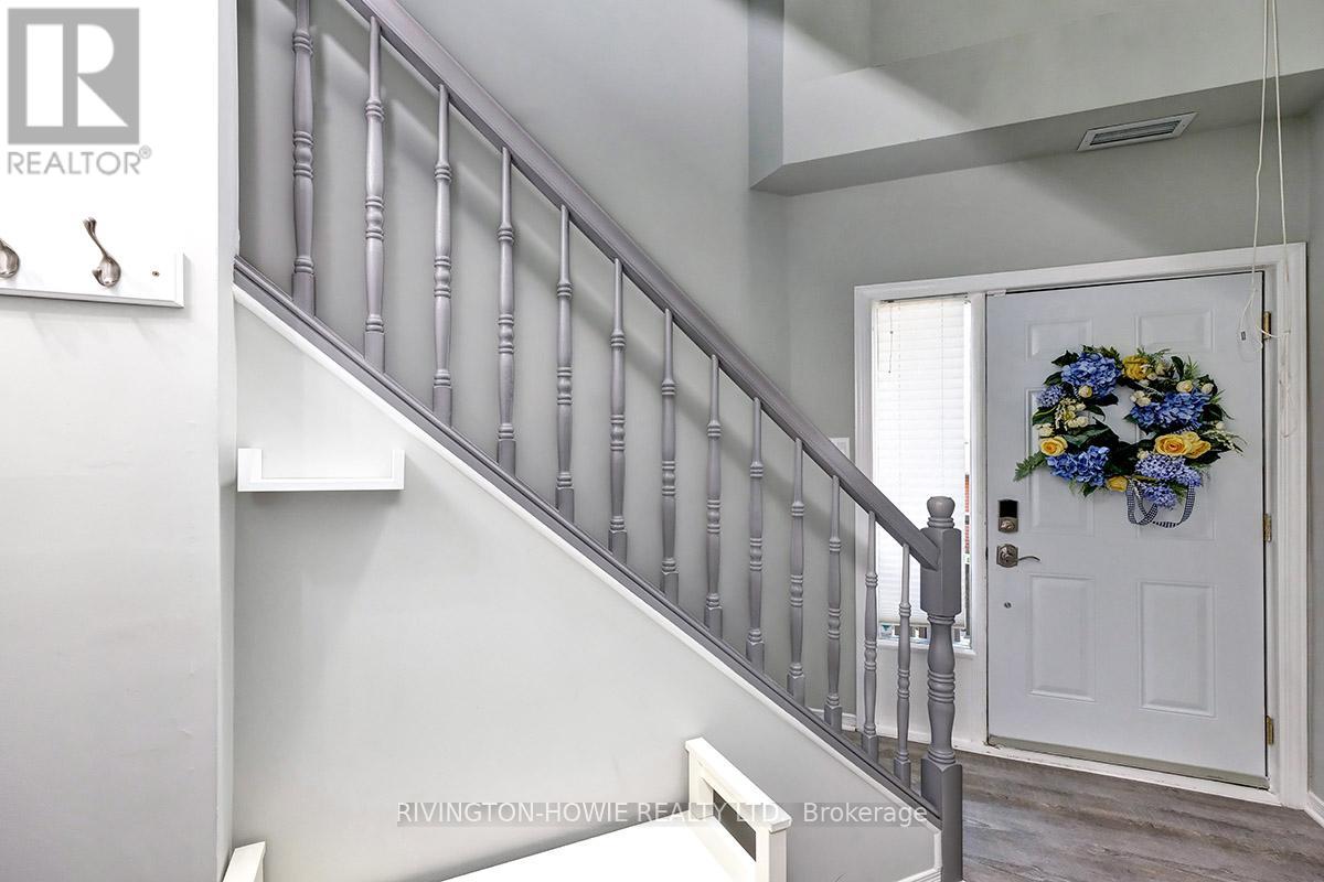 Property at 36 ROBSON COURT image 4