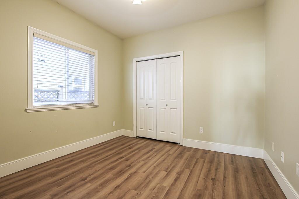 7750 118 Street, Delta, British Columbia  V4C 6G8 - Photo 26 - R2992319