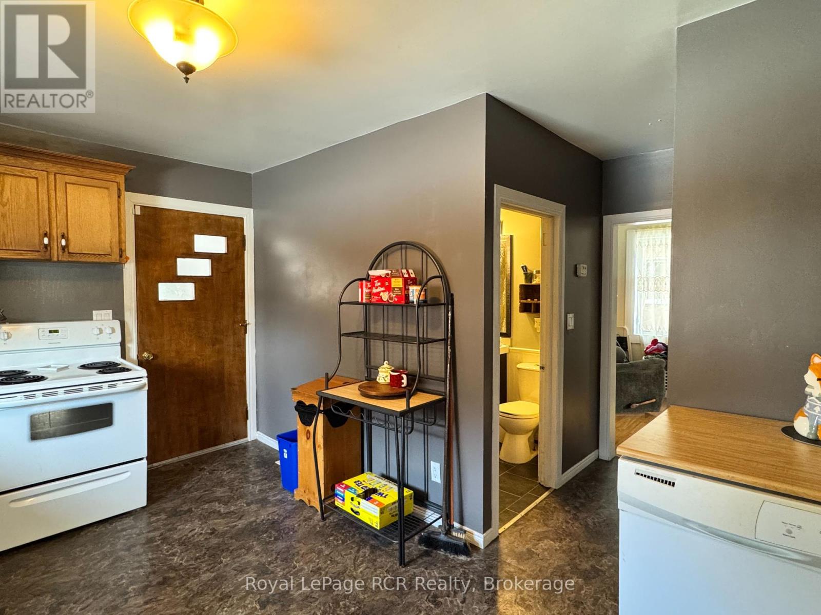 44 Collingwood Street, Grey Highlands, Ontario  N0C 1E0 - Photo 12 - X12017320