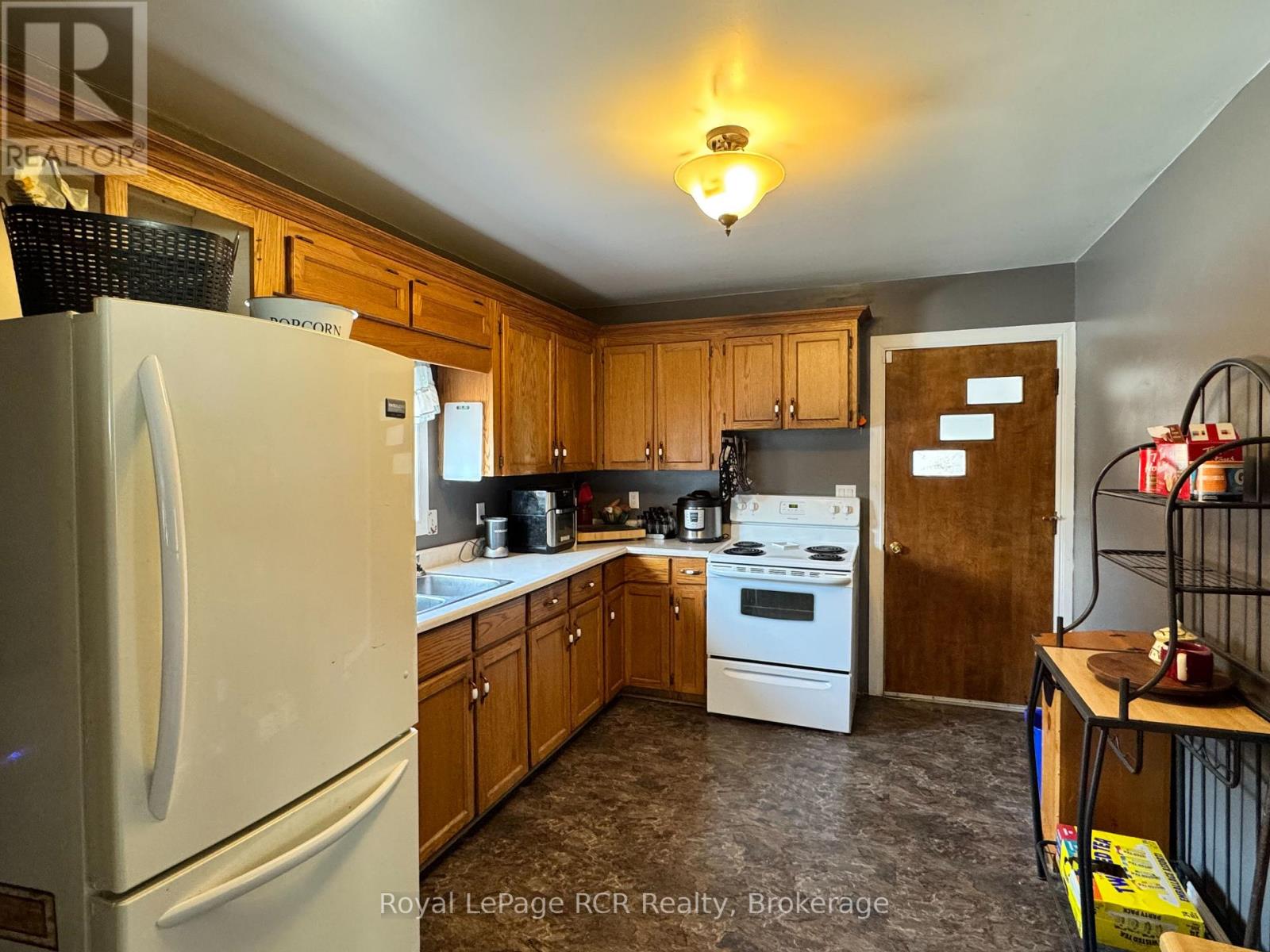 44 Collingwood Street, Grey Highlands, Ontario  N0C 1E0 - Photo 11 - X12017320