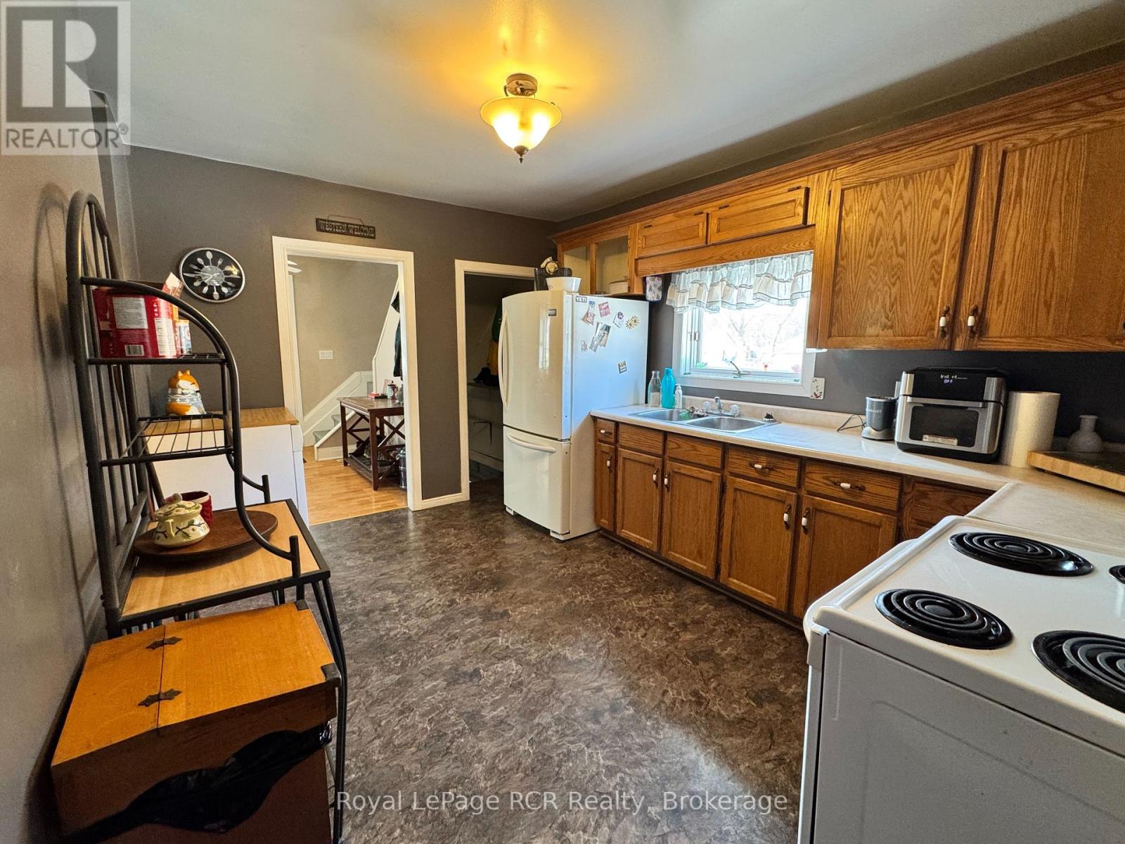 44 Collingwood Street, Grey Highlands, Ontario  N0C 1E0 - Photo 13 - X12017320