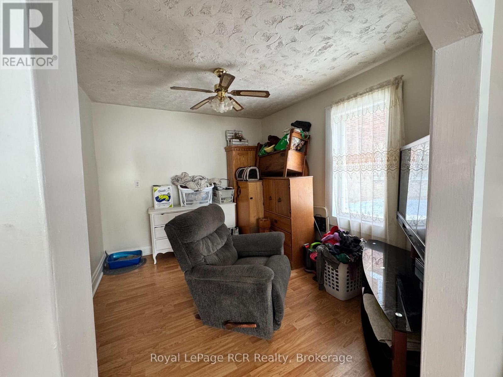44 Collingwood Street, Grey Highlands, Ontario  N0C 1E0 - Photo 10 - X12017320