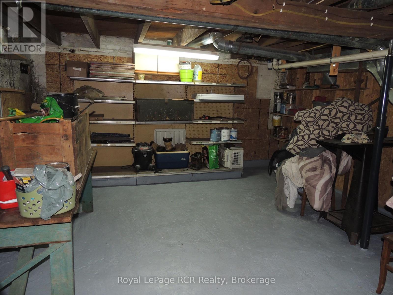 44 Collingwood Street, Grey Highlands, Ontario  N0C 1E0 - Photo 24 - X12017320