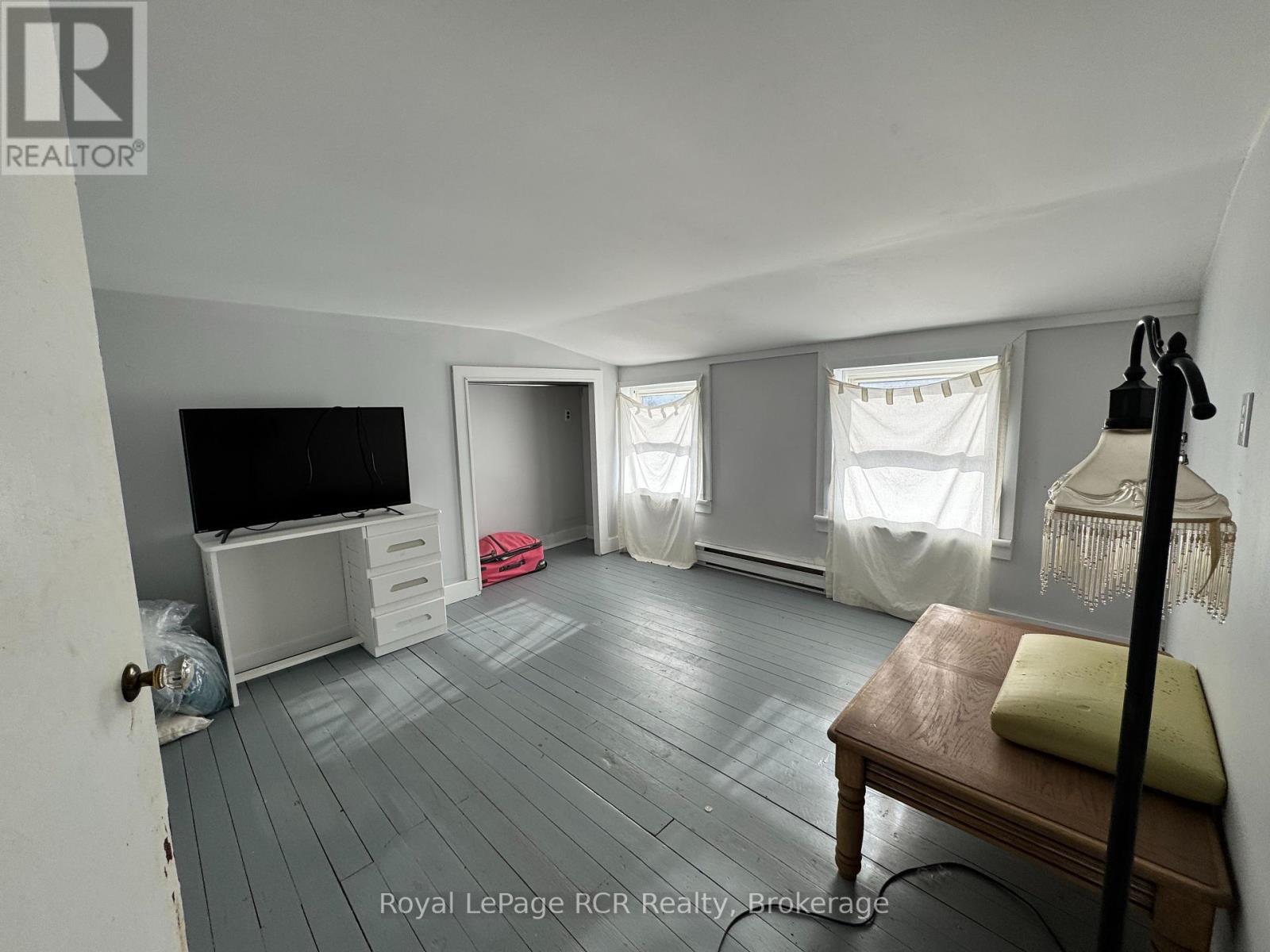 44 Collingwood Street, Grey Highlands, Ontario  N0C 1E0 - Photo 22 - X12017320
