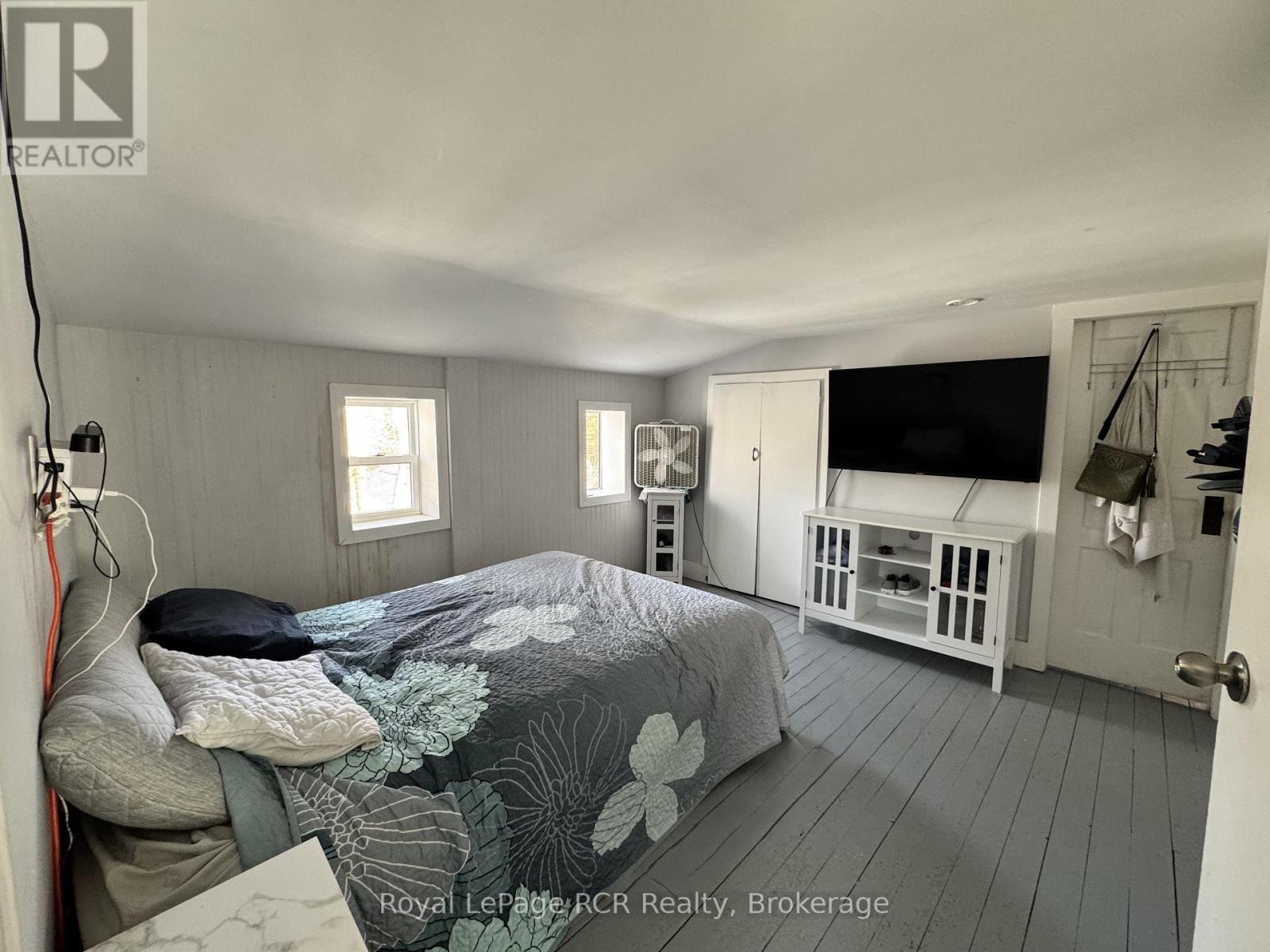 44 Collingwood Street, Grey Highlands, Ontario  N0C 1E0 - Photo 18 - X12017320