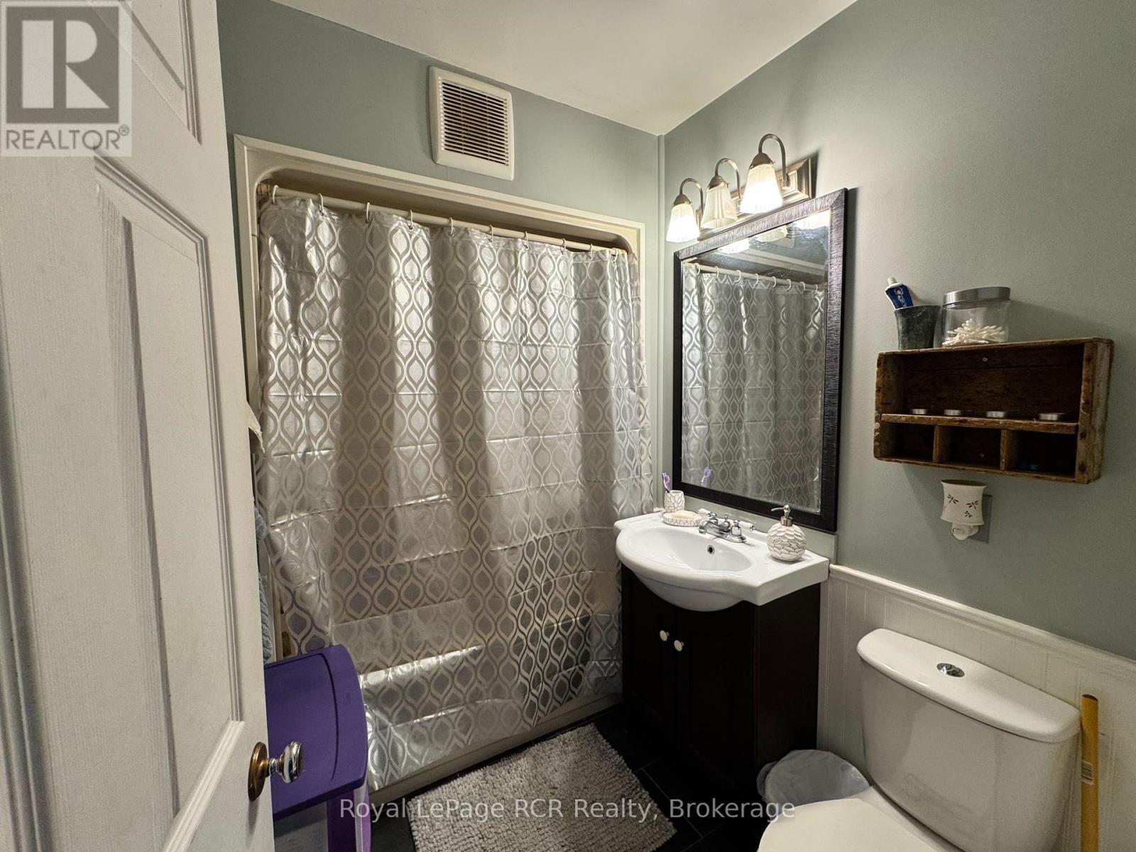 44 Collingwood Street, Grey Highlands, Ontario  N0C 1E0 - Photo 15 - X12017320