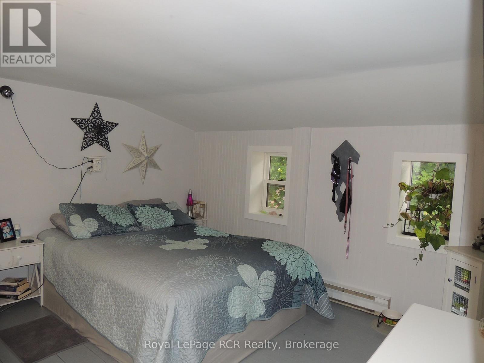 44 Collingwood Street, Grey Highlands, Ontario  N0C 1E0 - Photo 17 - X12017320