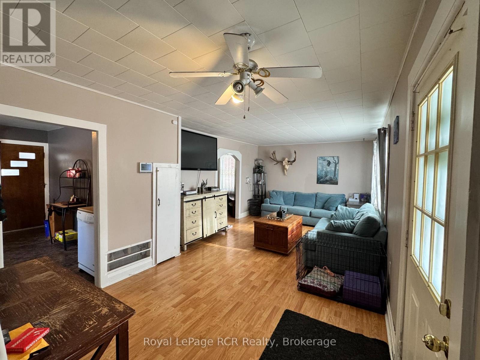 44 Collingwood Street, Grey Highlands, Ontario  N0C 1E0 - Photo 7 - X12017320