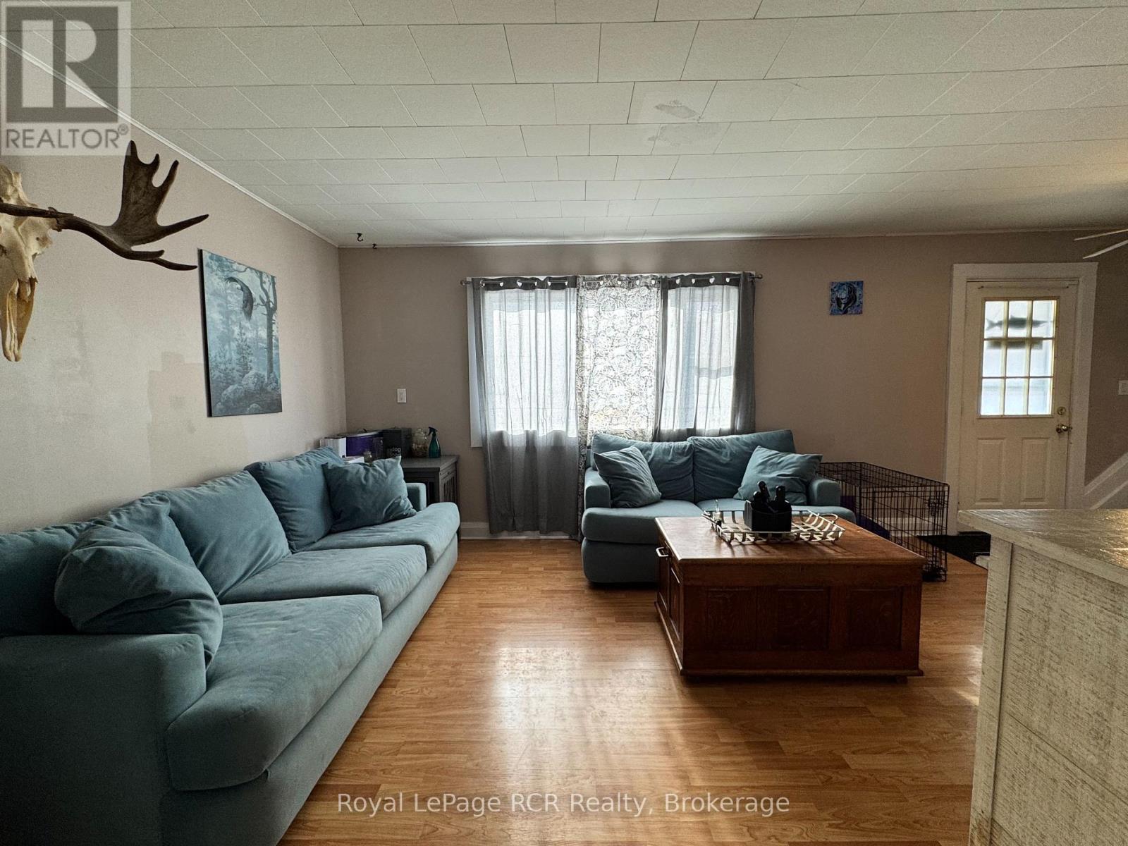 44 Collingwood Street, Grey Highlands, Ontario  N0C 1E0 - Photo 9 - X12017320
