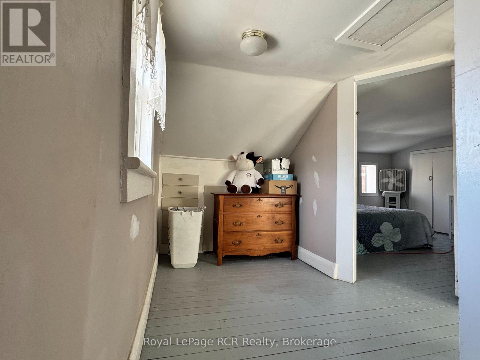 44 Collingwood Street, Grey Highlands, Ontario  N0C 1E0 - Photo 16 - X12017320