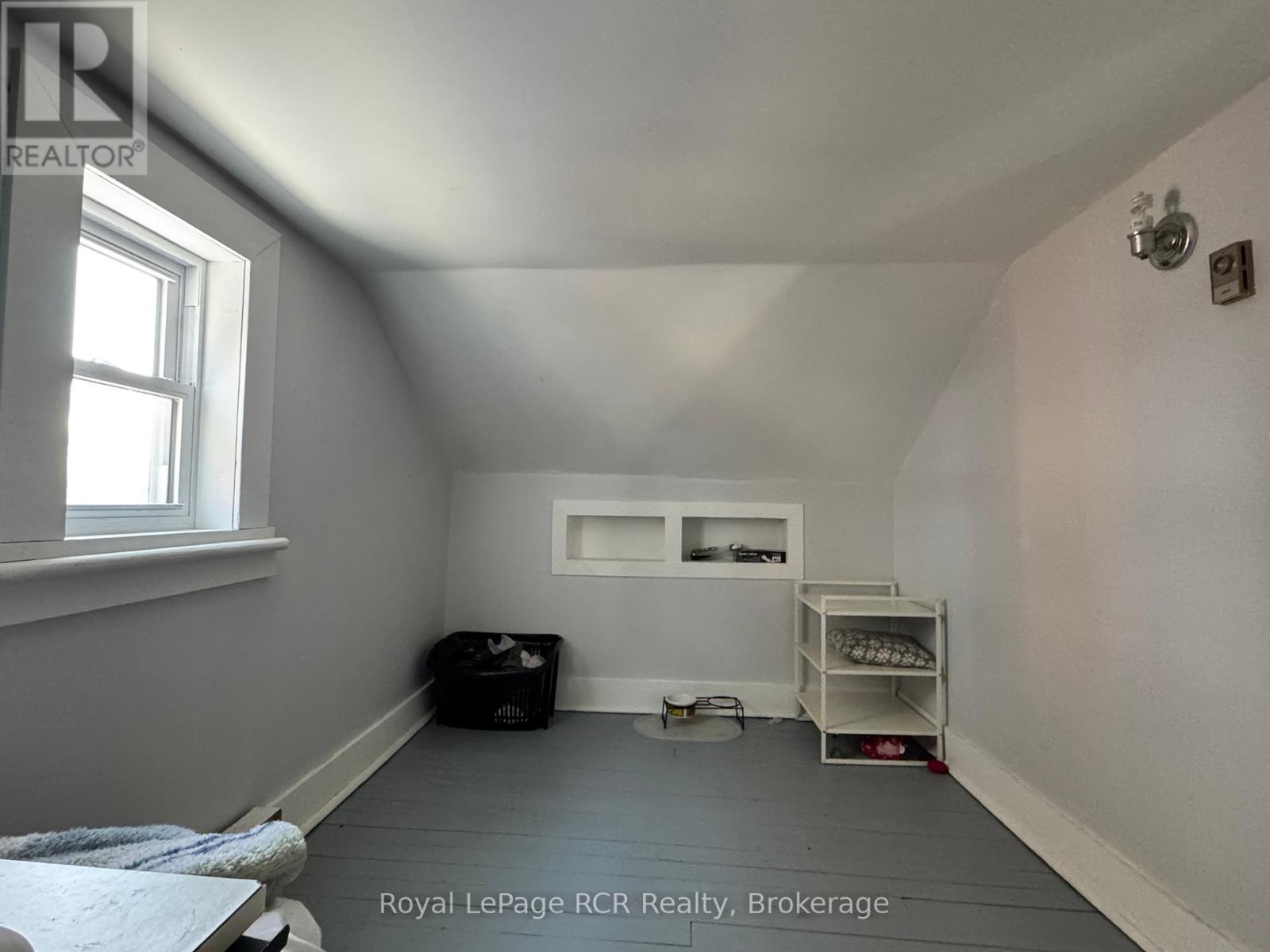 44 Collingwood Street, Grey Highlands, Ontario  N0C 1E0 - Photo 21 - X12017320
