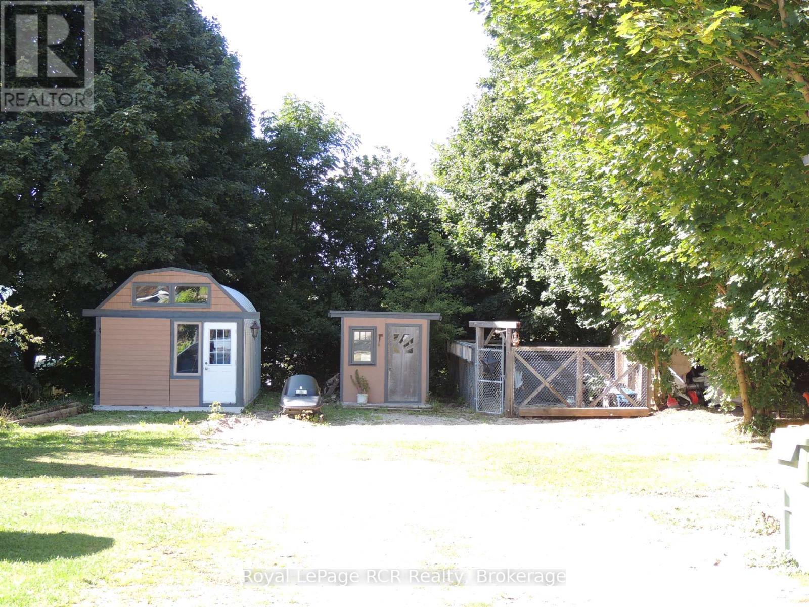 44 Collingwood Street, Grey Highlands, Ontario  N0C 1E0 - Photo 28 - X12017320