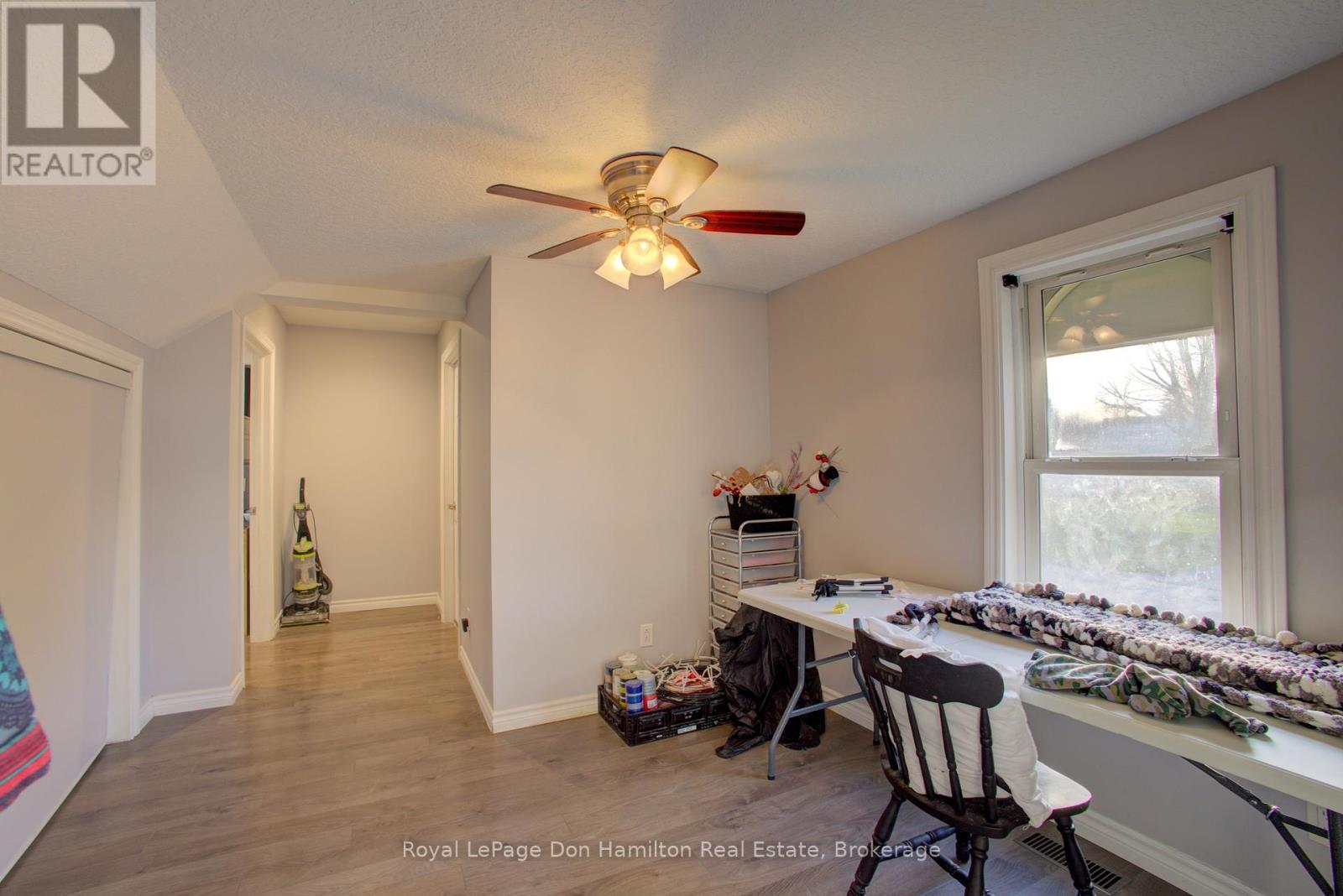 31 Pellister Street W, Minto, Ontario  N0G 1Z0 - Photo 16 - X12093147