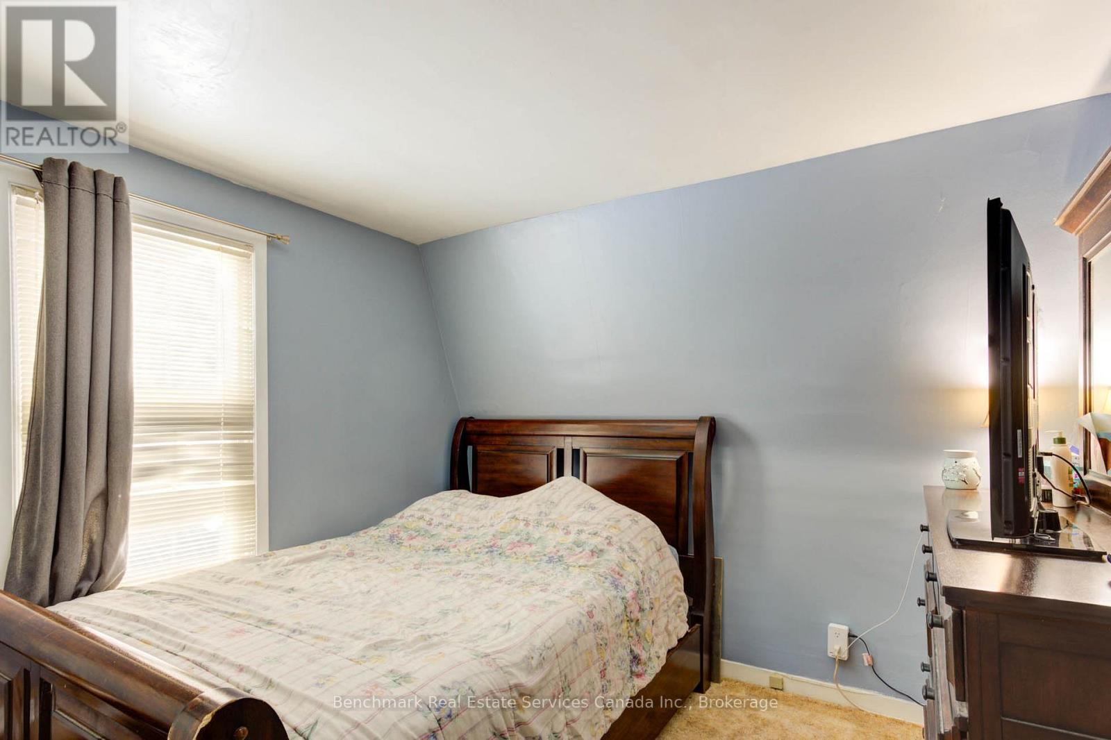 18 Cambria Street, Stratford, Ontario  N5A 1G5 - Photo 18 - X11884046