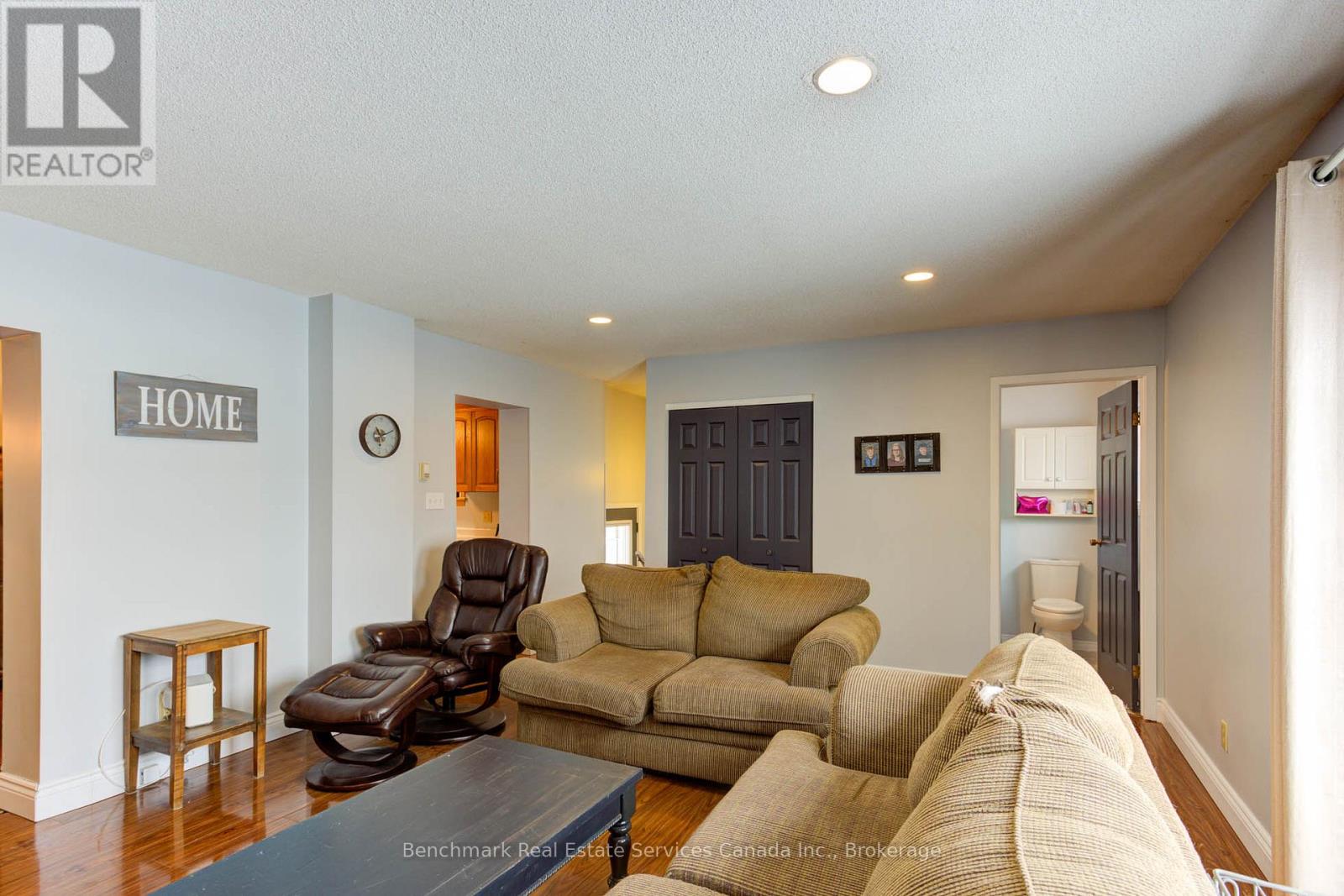 18 Cambria Street, Stratford, Ontario  N5A 1G5 - Photo 13 - X11884046