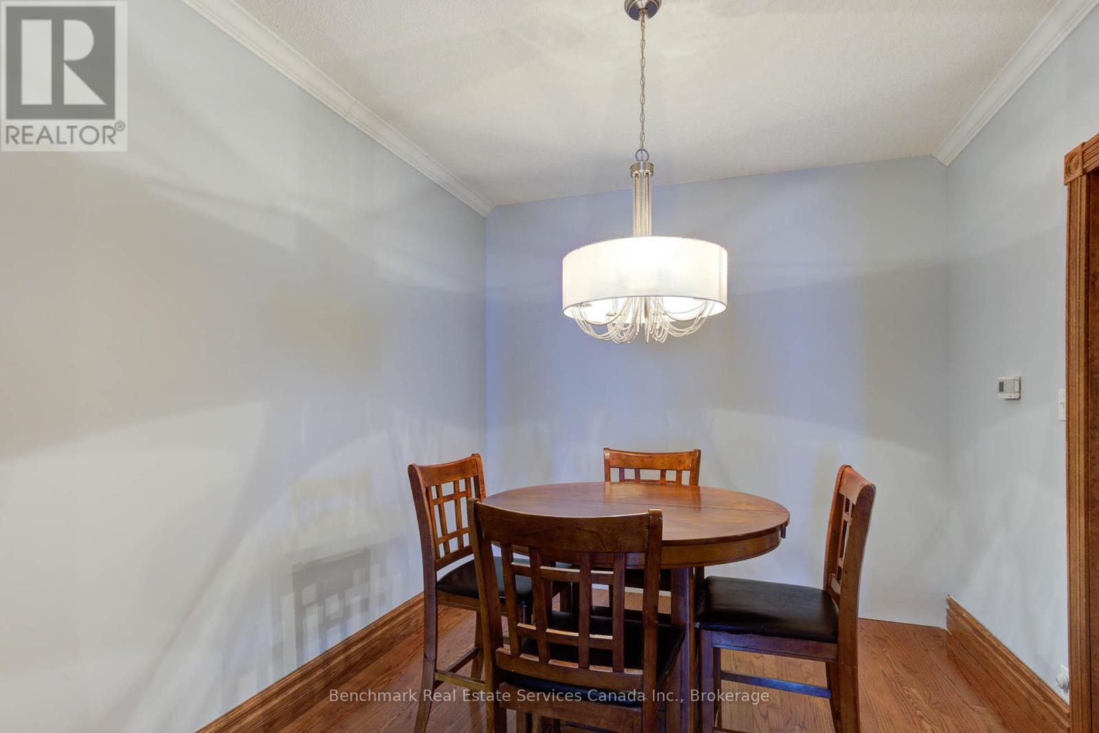 18 Cambria Street, Stratford, Ontario  N5A 1G5 - Photo 14 - X11884046