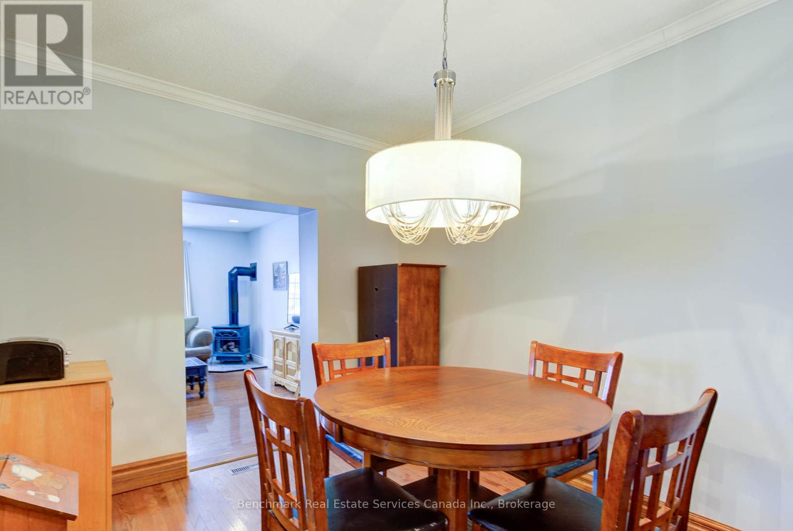 18 Cambria Street, Stratford, Ontario  N5A 1G5 - Photo 15 - X11884046