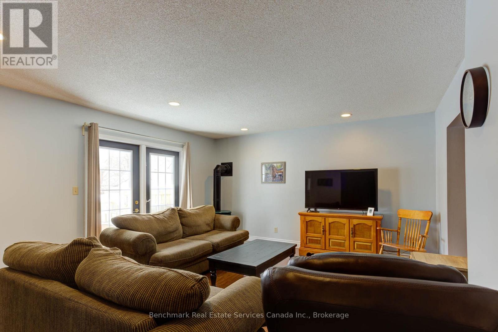 18 Cambria Street, Stratford, Ontario  N5A 1G5 - Photo 10 - X11884046