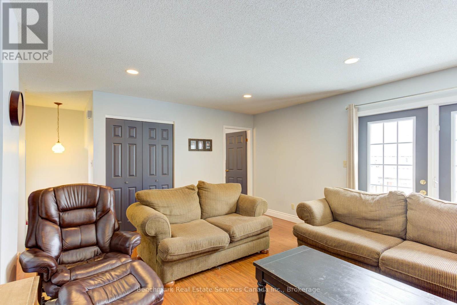 18 Cambria Street, Stratford, Ontario  N5A 1G5 - Photo 12 - X11884046