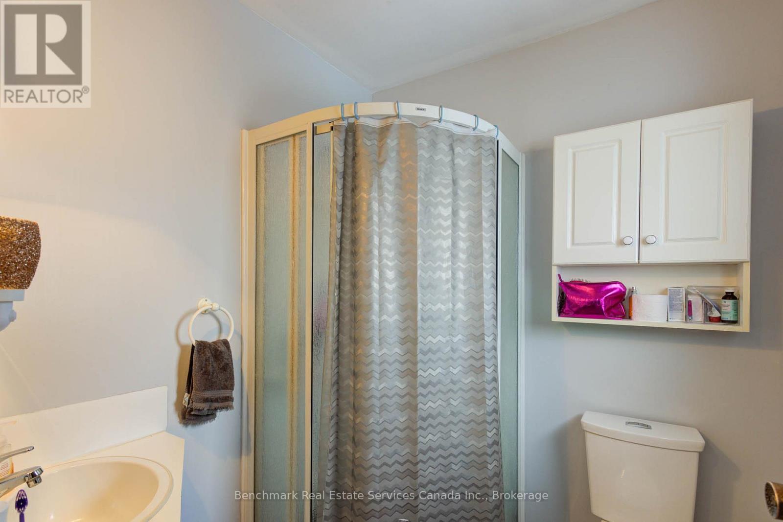 18 Cambria Street, Stratford, Ontario  N5A 1G5 - Photo 16 - X11884046