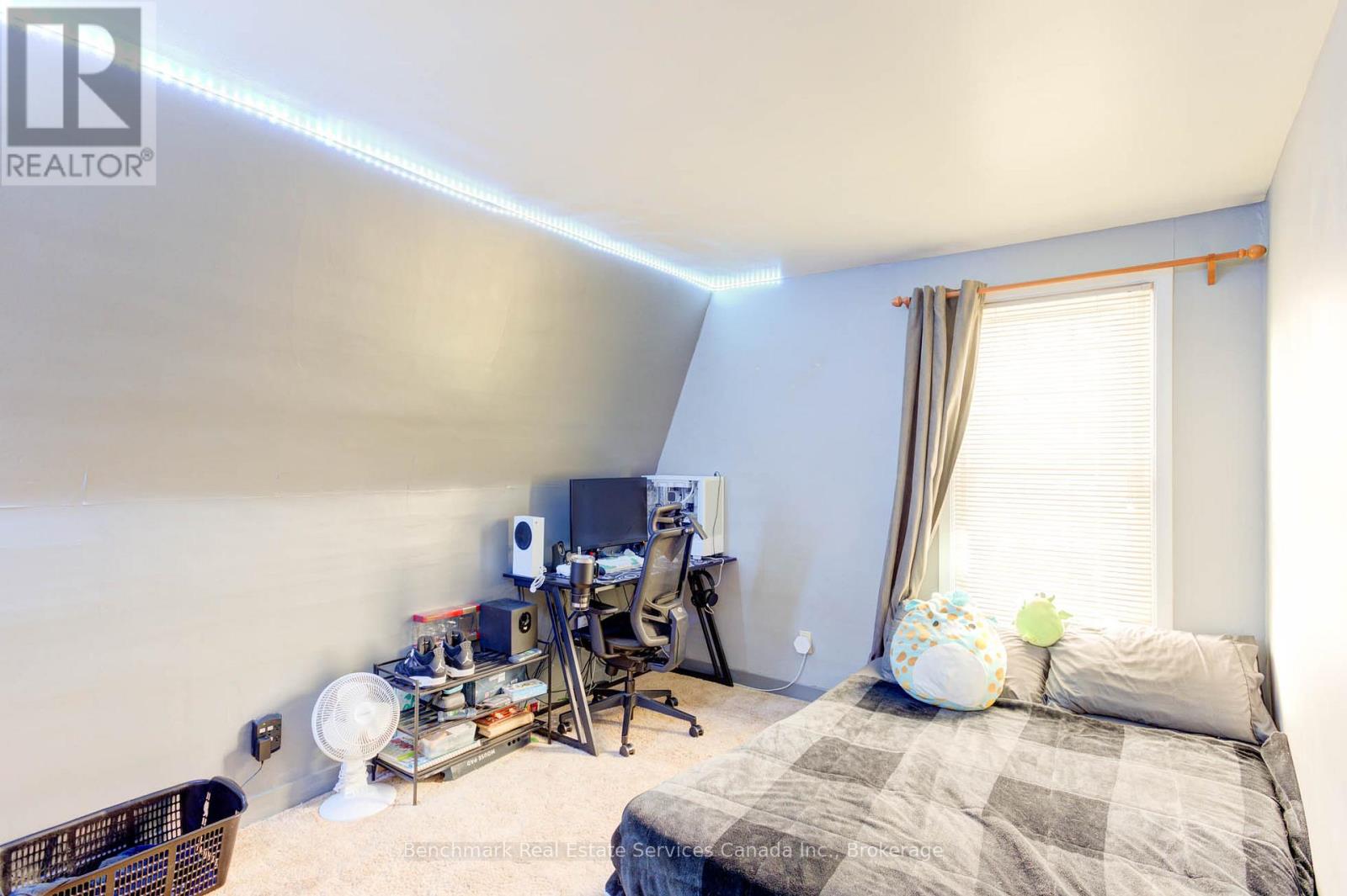 18 Cambria Street, Stratford, Ontario  N5A 1G5 - Photo 19 - X11884046