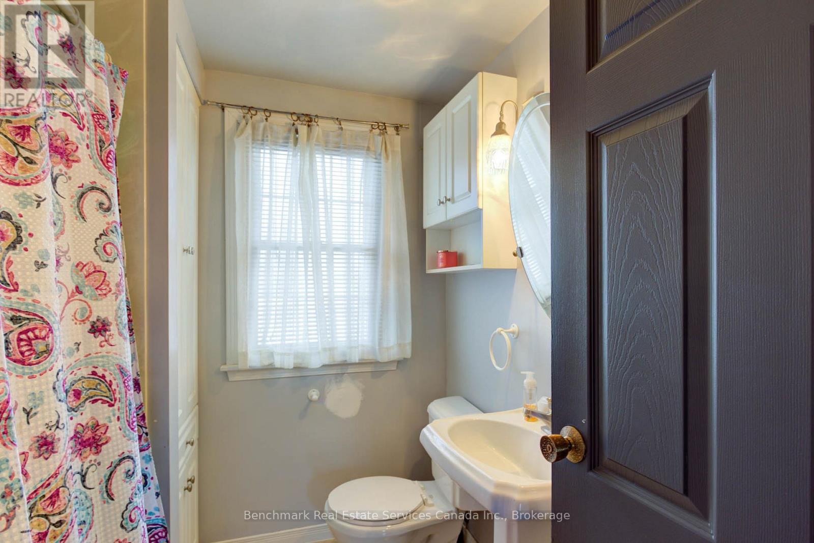 18 Cambria Street, Stratford, Ontario  N5A 1G5 - Photo 21 - X11884046