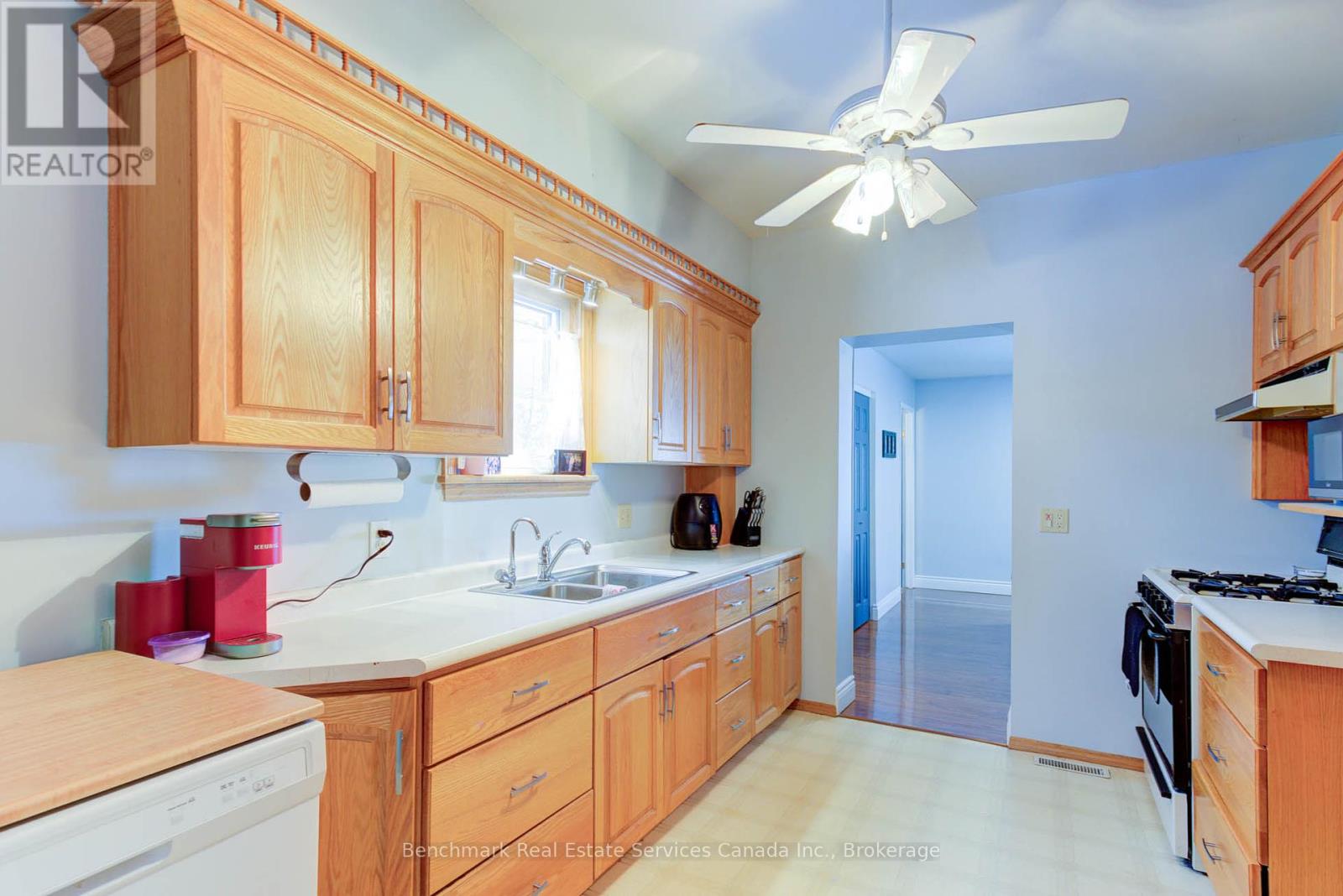 18 Cambria Street, Stratford, Ontario  N5A 1G5 - Photo 7 - X11884046