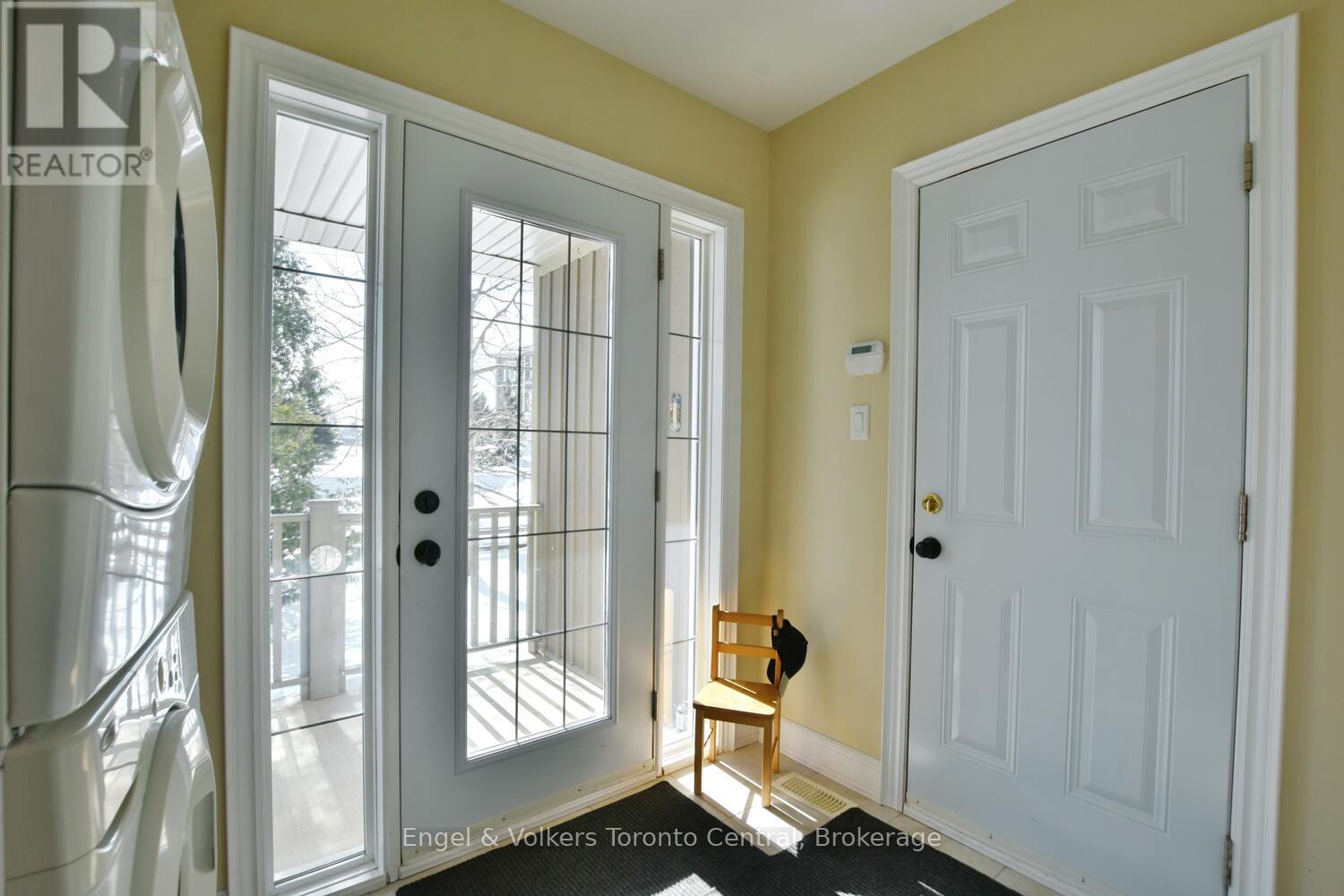 47 Meadowbrook Lane, Blue Mountains, Ontario  N0H 2P0 - Photo 10 - X11975673