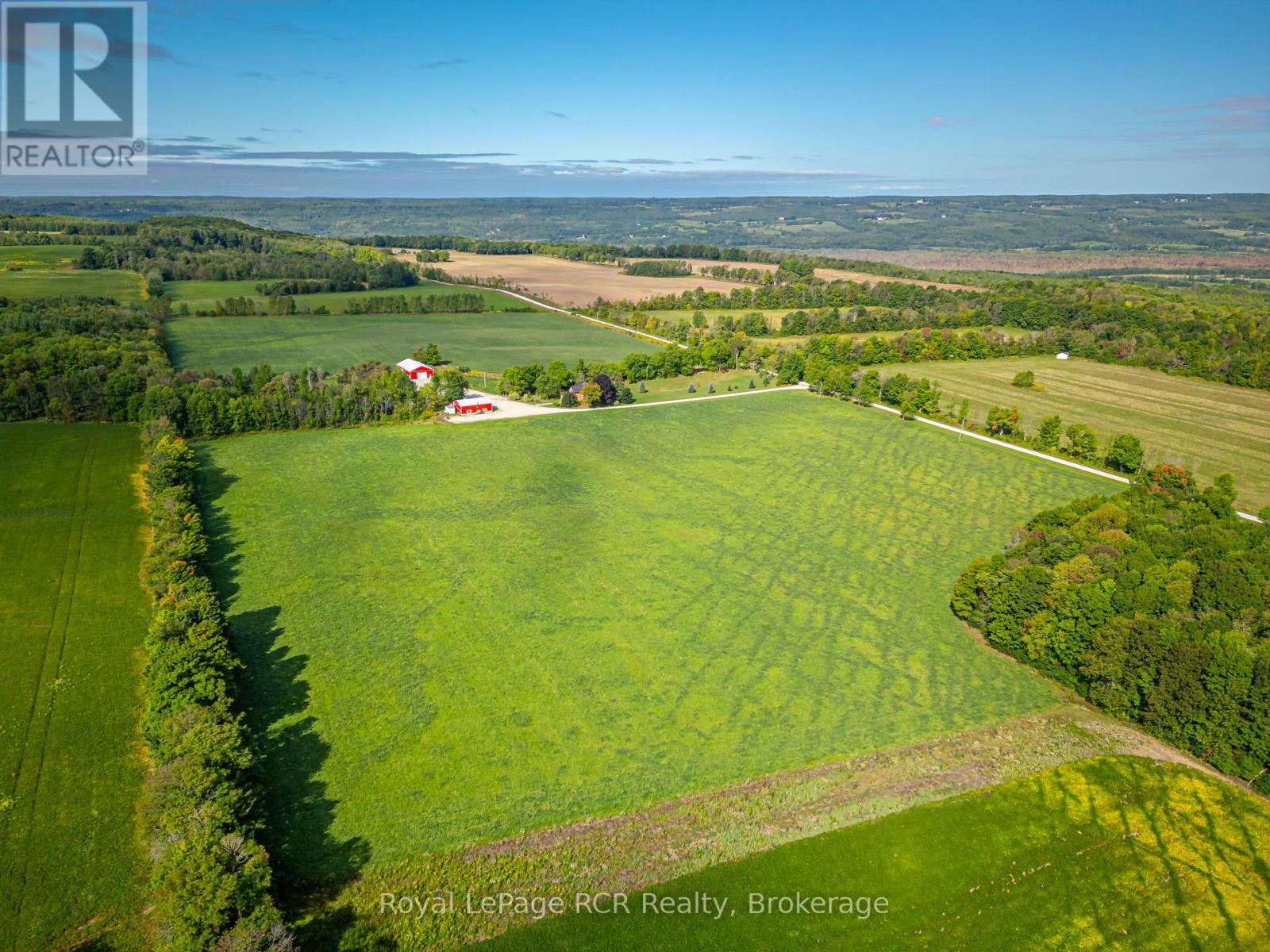 268 Fox Ridge Road, Grey Highlands, Ontario  N0H 1J0 - Photo 39 - X11992993