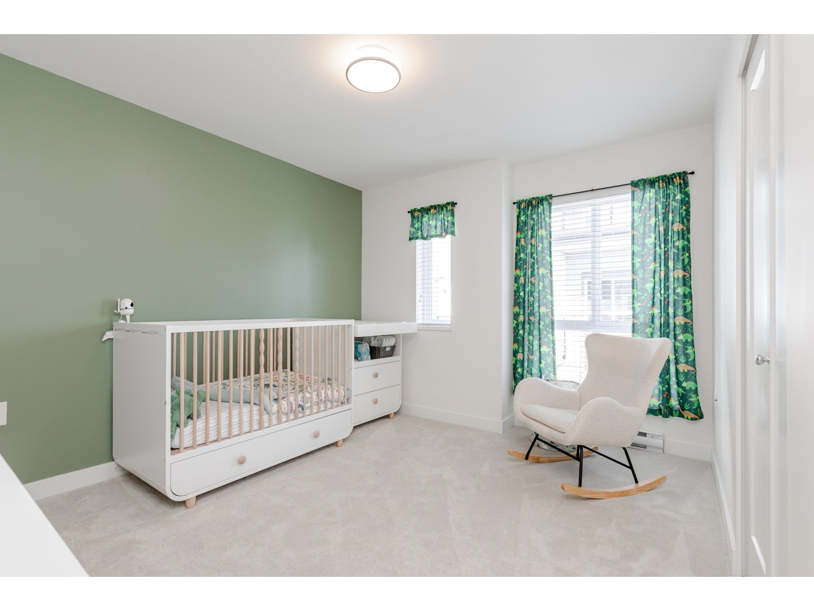 76 7947 209 Street, Langley, British Columbia  V2Y 2C8 - Photo 26 - R2990150