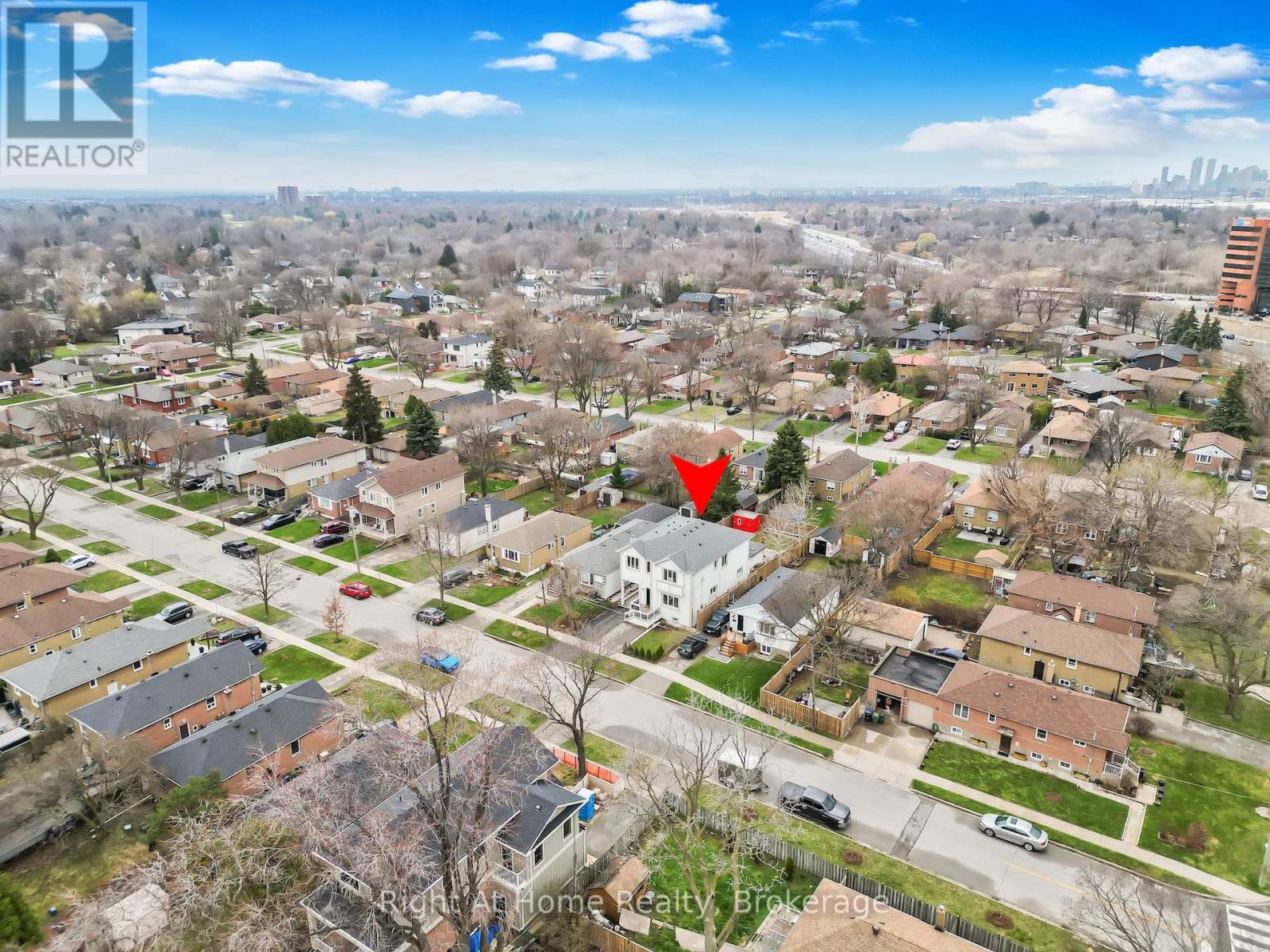Property at 24 HARGROVE LANE image 3