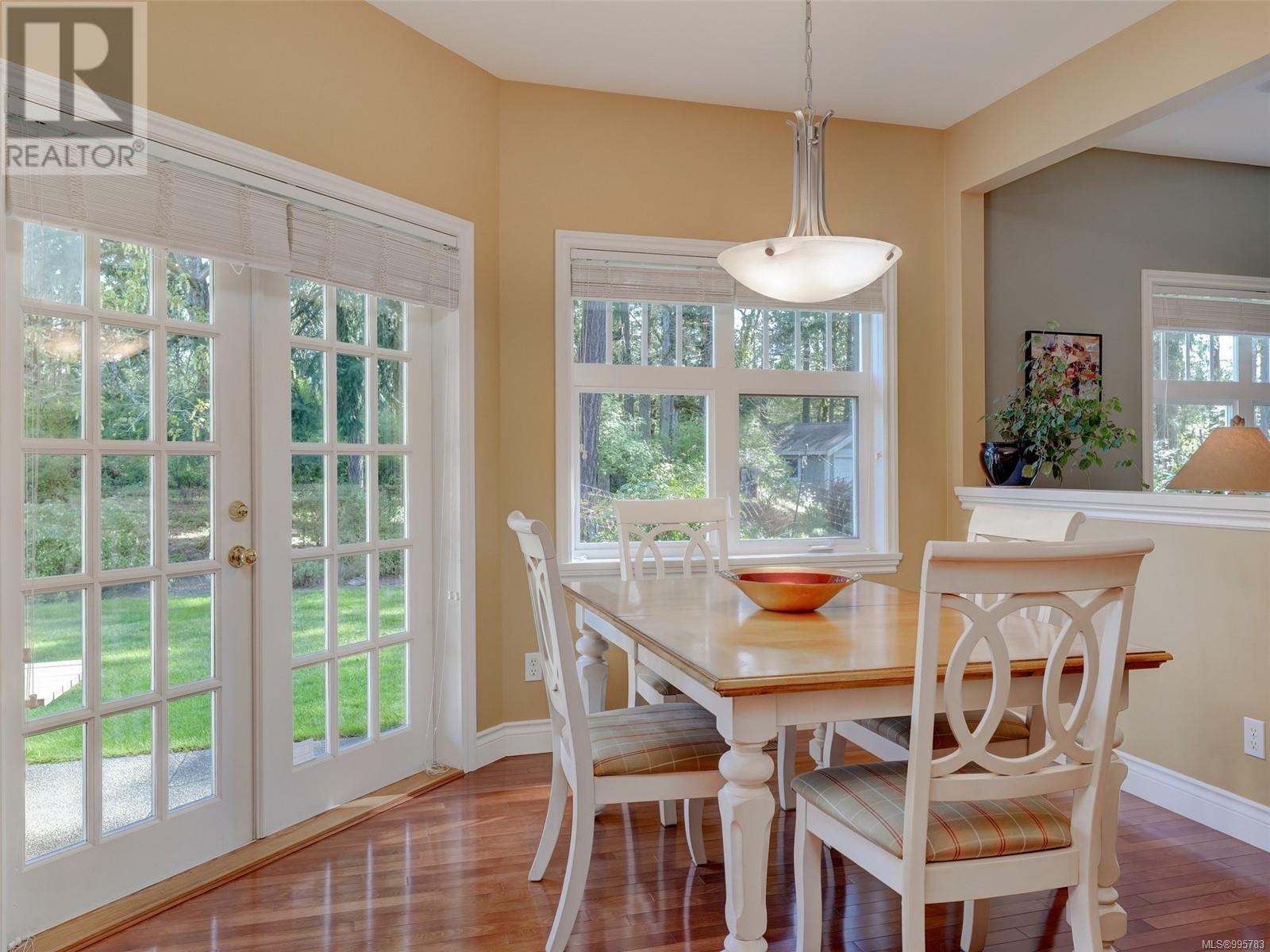 Property at 6547 Torin Rd image 1