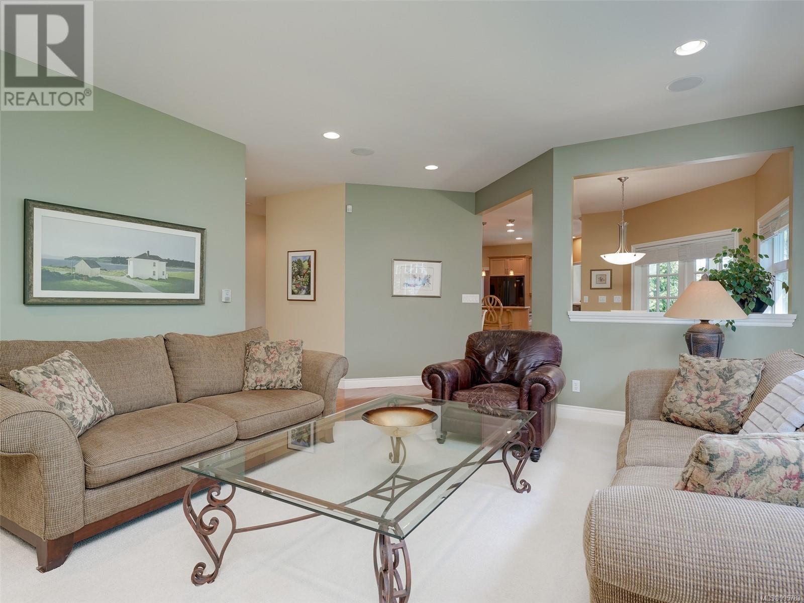 Property at 6547 Torin Rd image 2