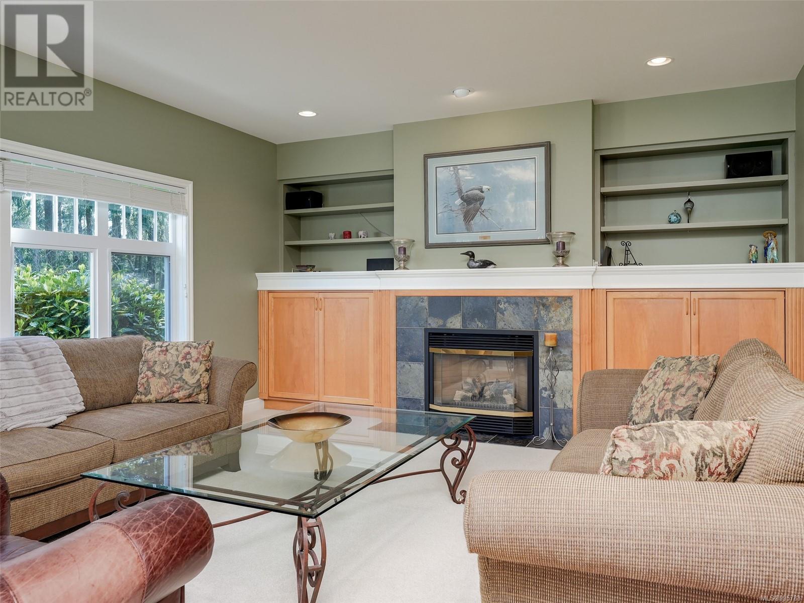 Property at 6547 Torin Rd image 3
