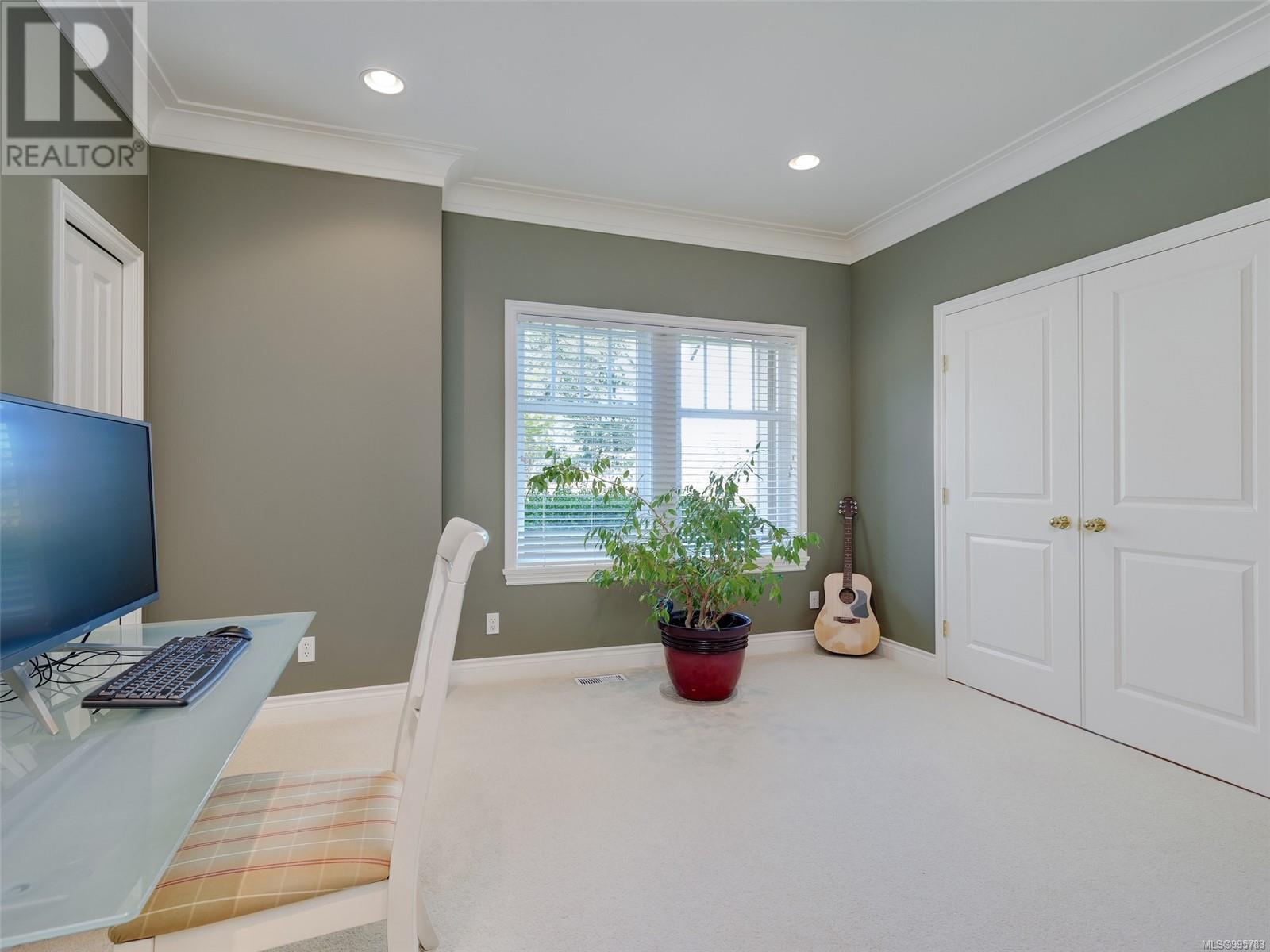 Property at 6547 Torin Rd image 5