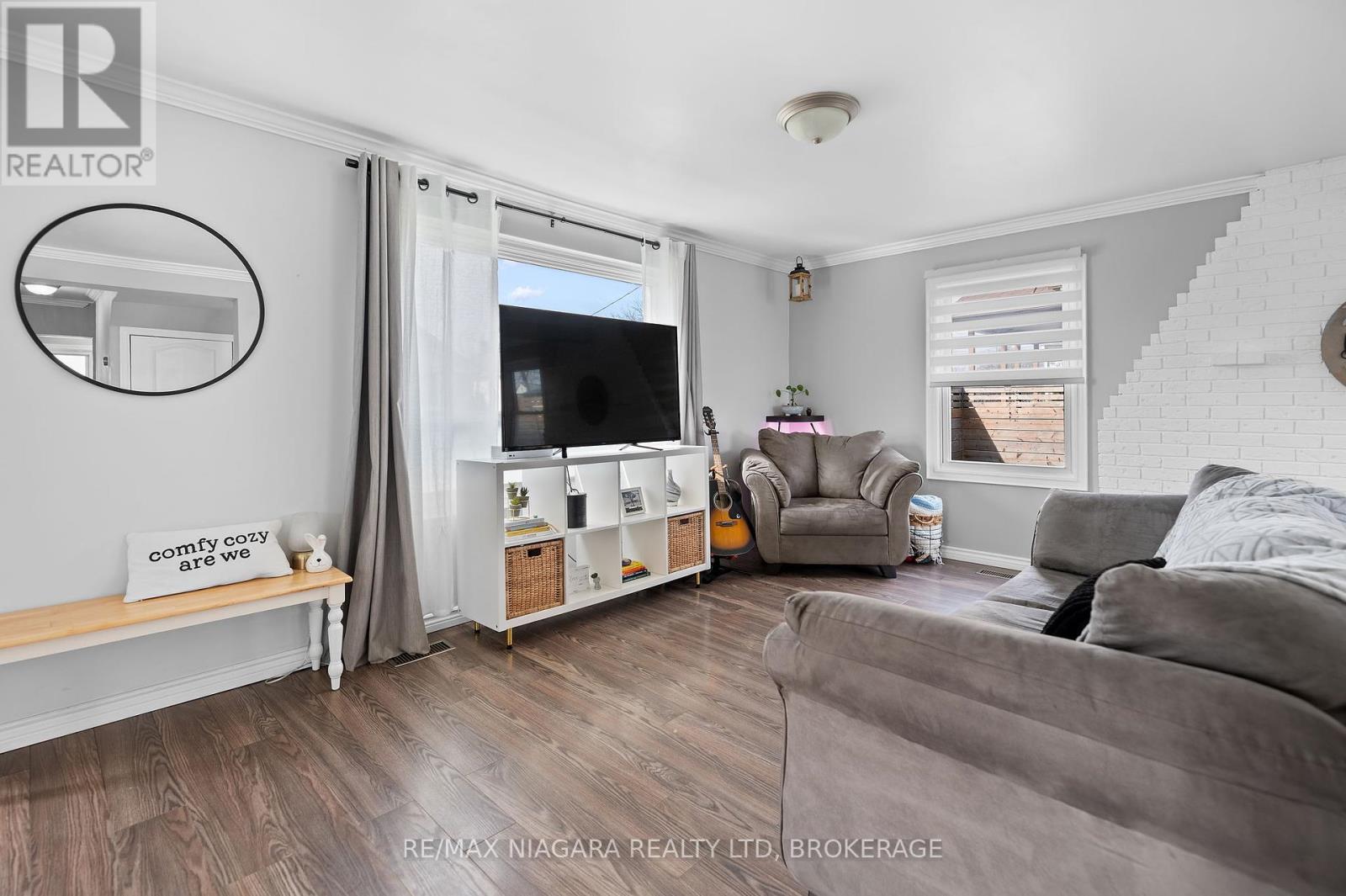 Property at 69 HAMILTON STREET image 5