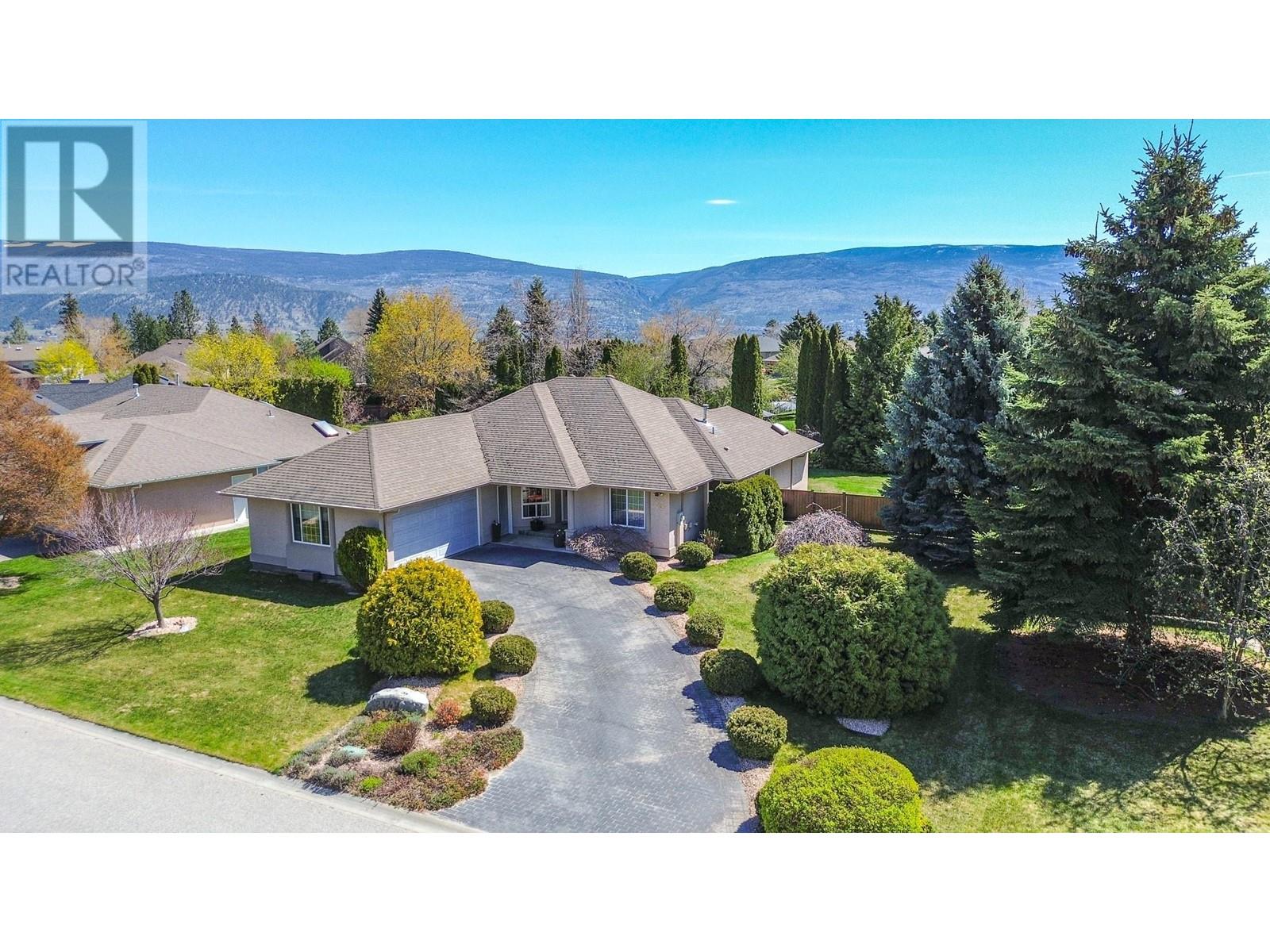Property at 2149 Sandstone Drive image 1