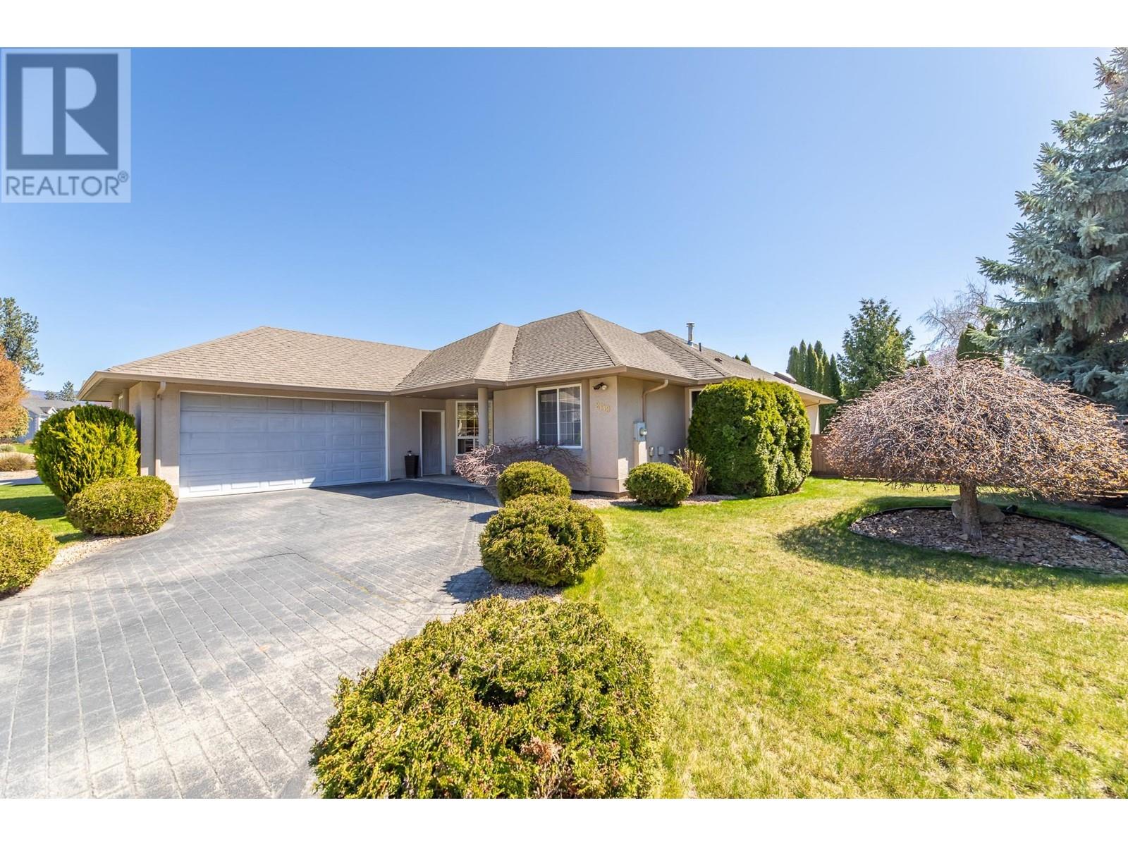 Property at 2149 Sandstone Drive image 3